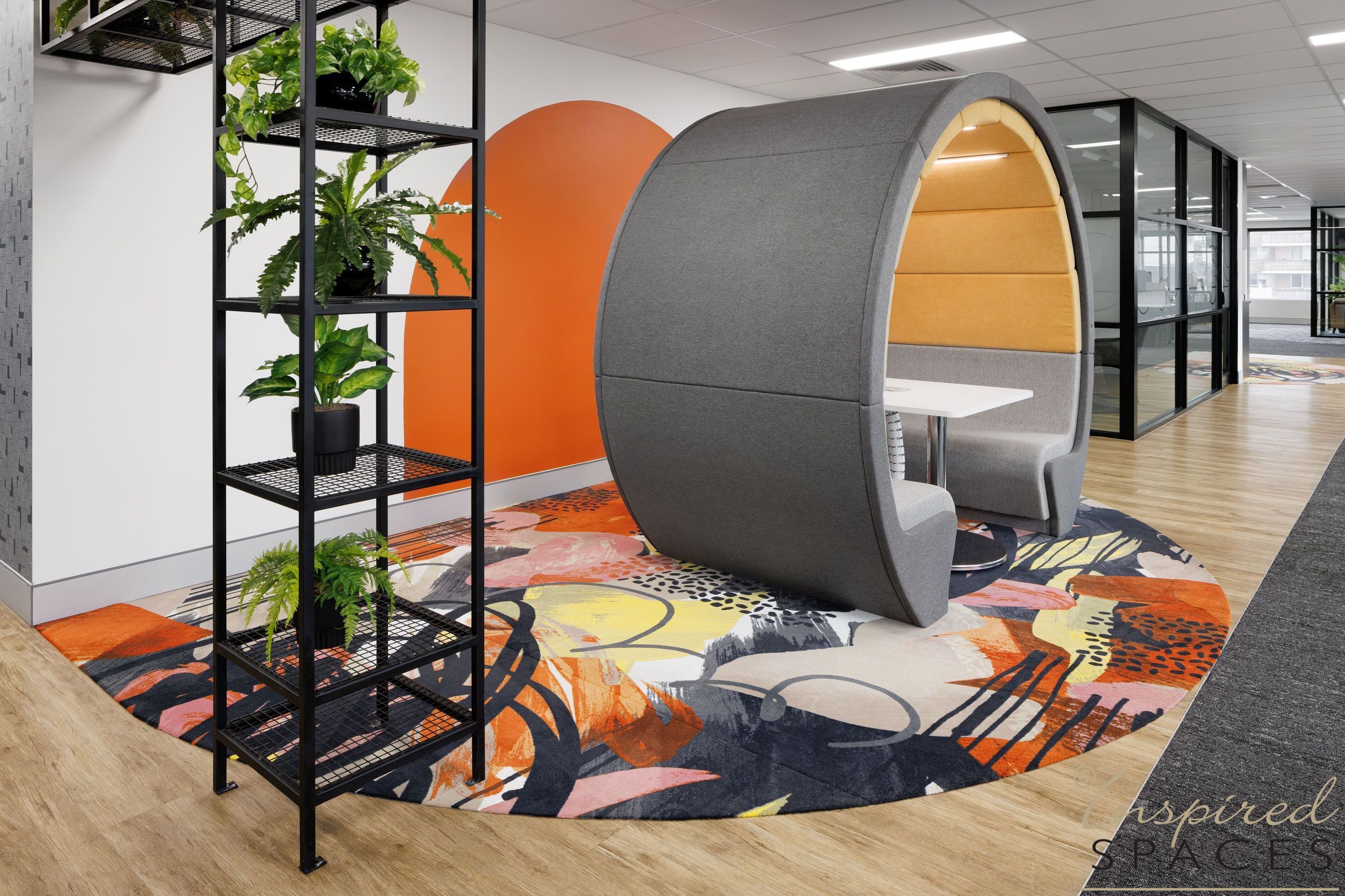Commercial-Office13-v2.jpg