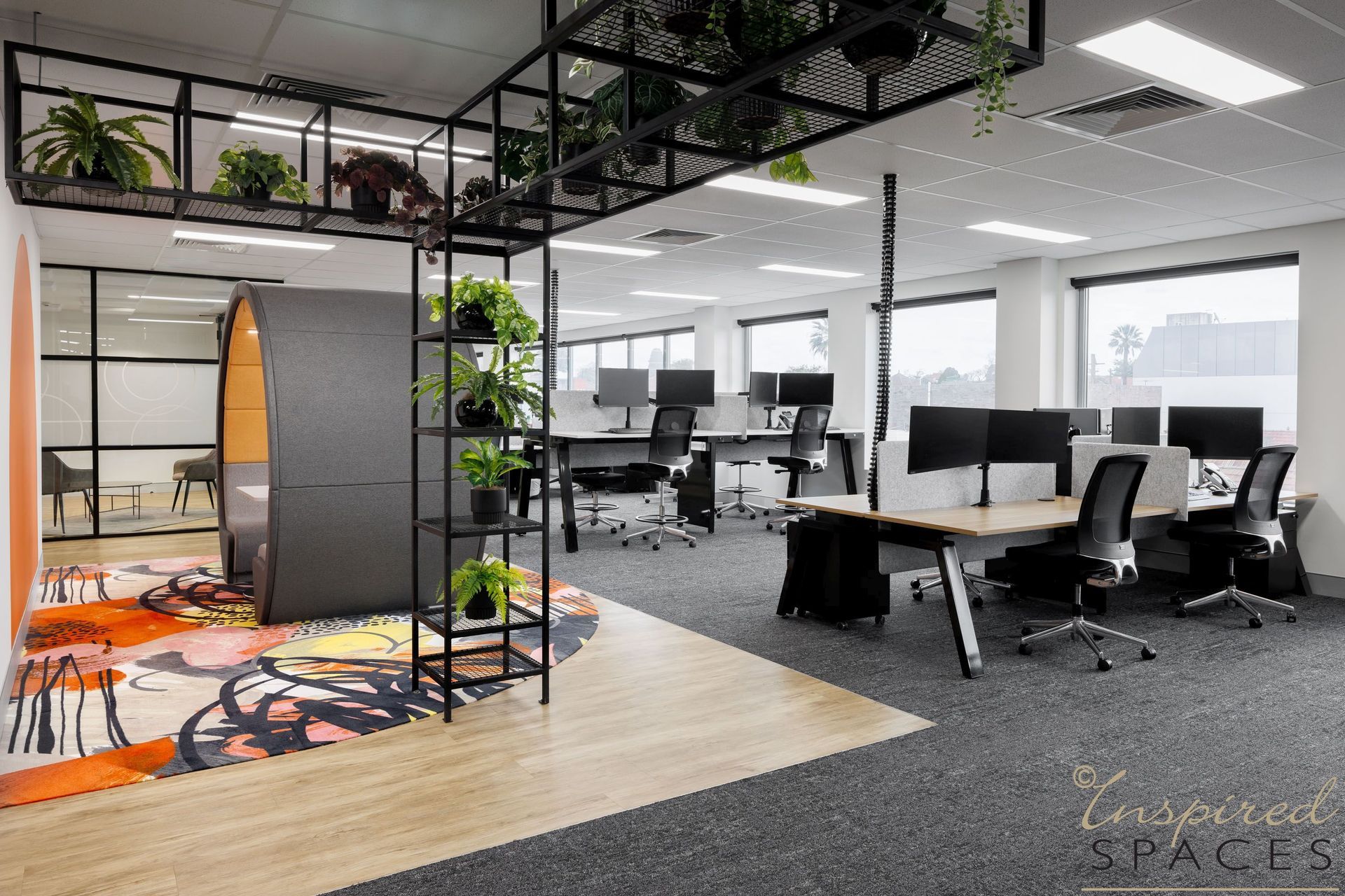 Commercial-Office14-v2.jpg