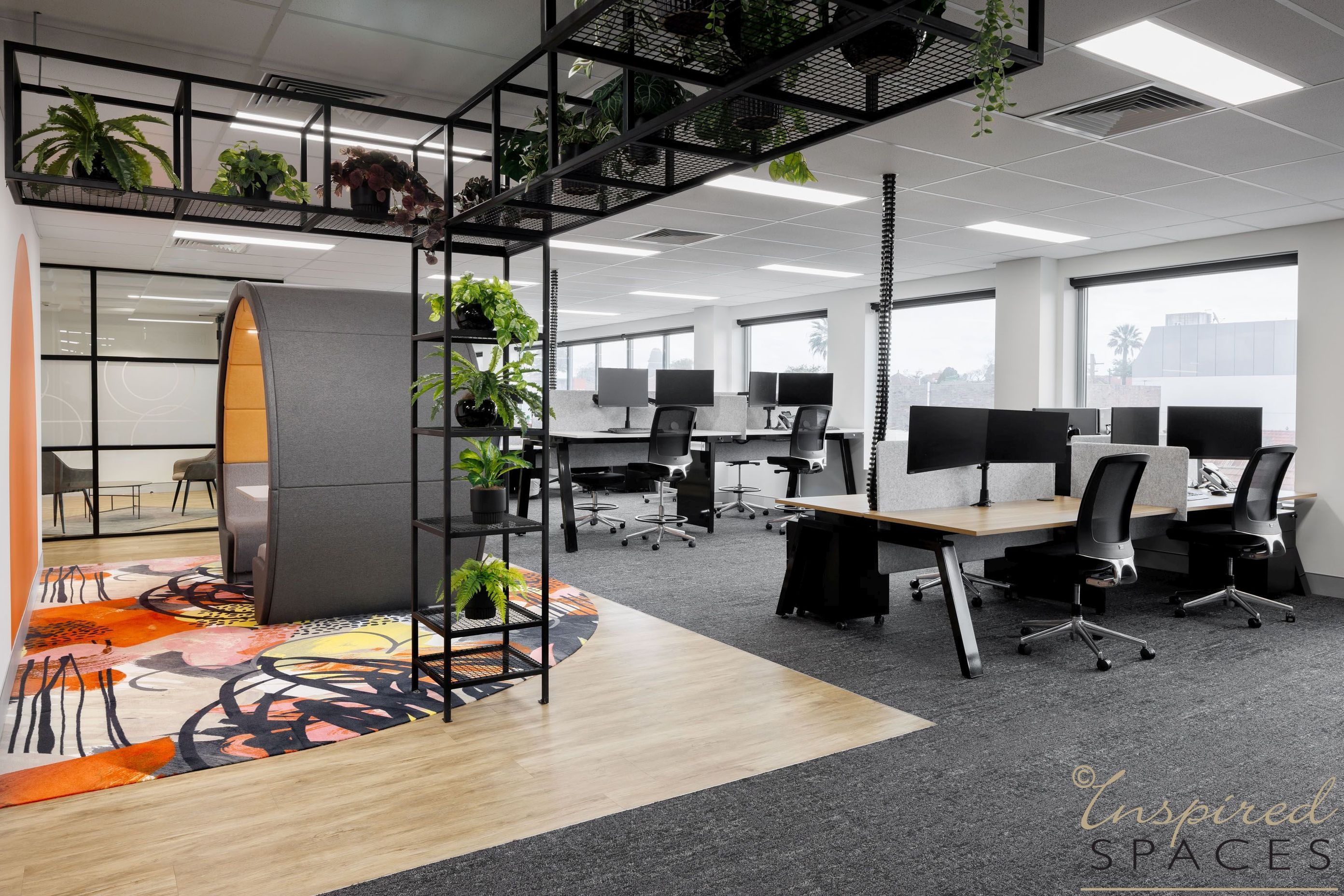 Commercial-Office14-v2.jpg