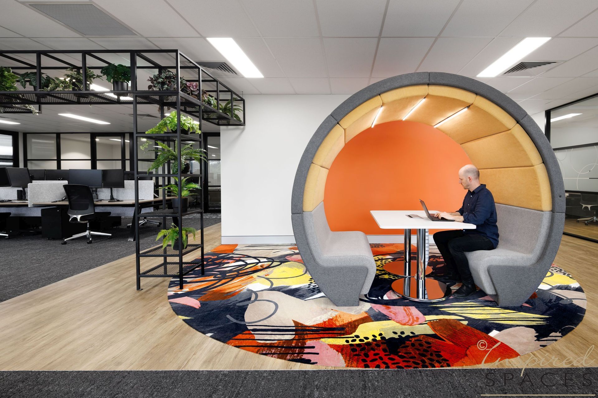 Commercial-Office15-v2.jpg