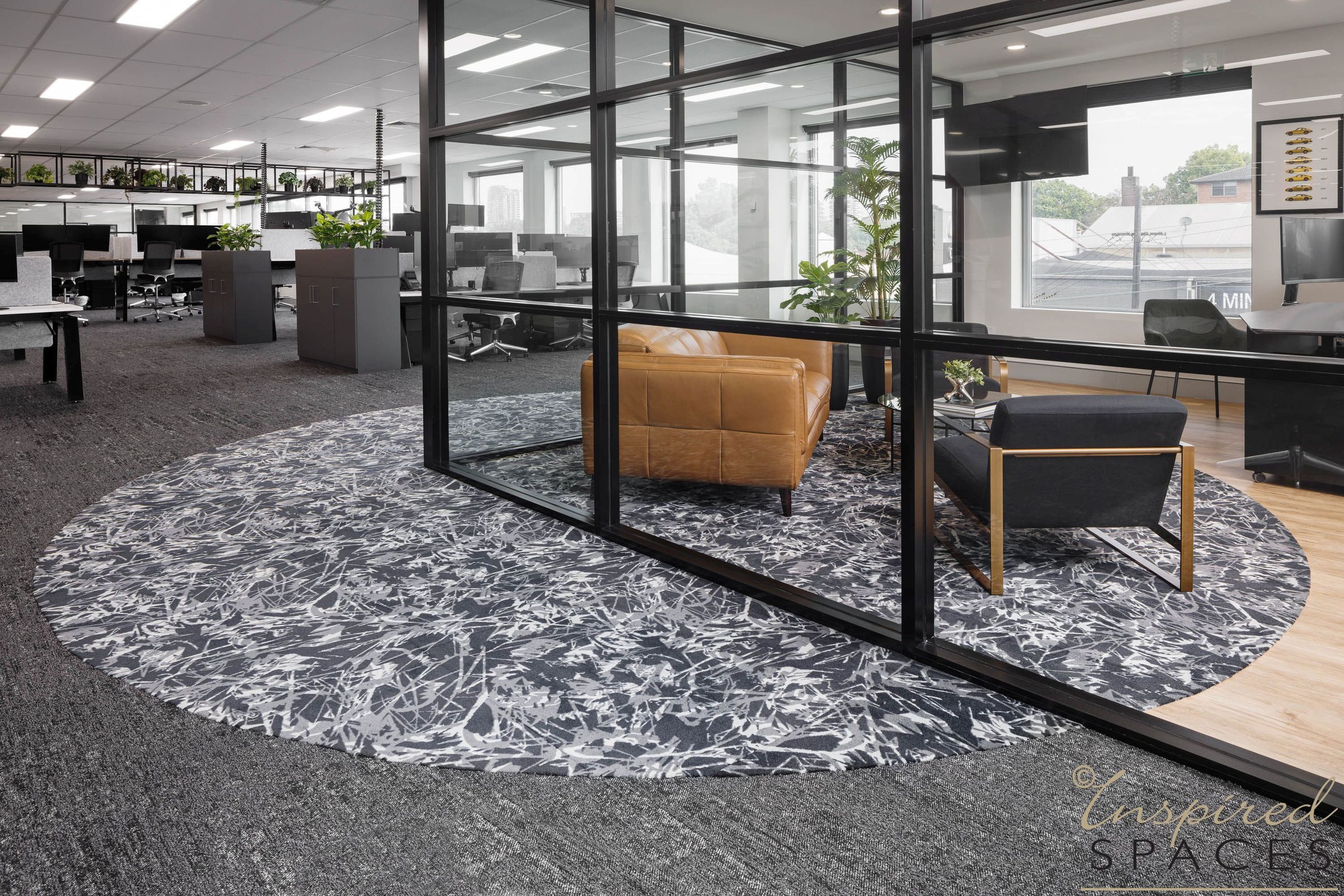 Commercial-Office16-v2.jpg
