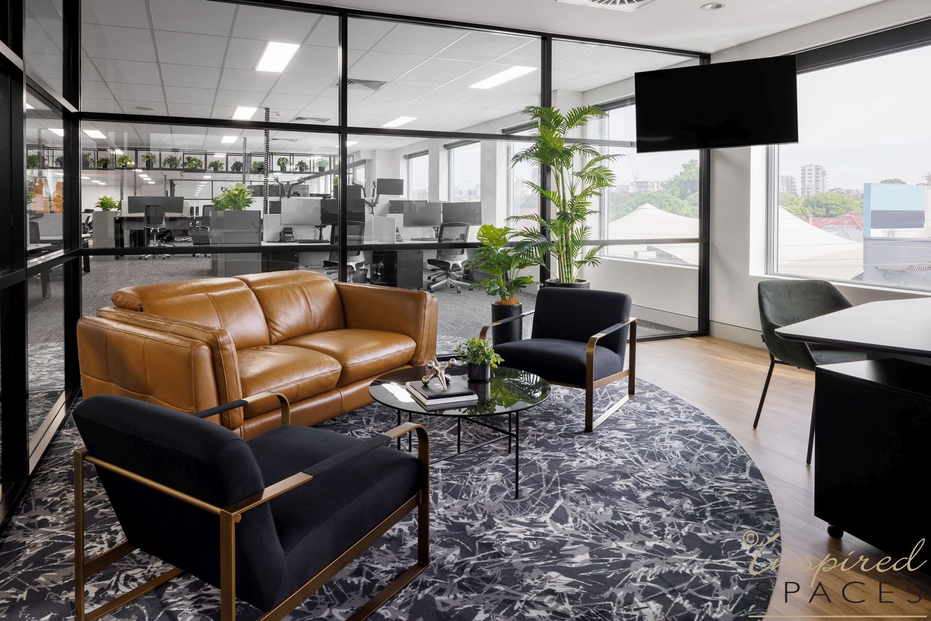 Commercial-Office17-v2.jpg