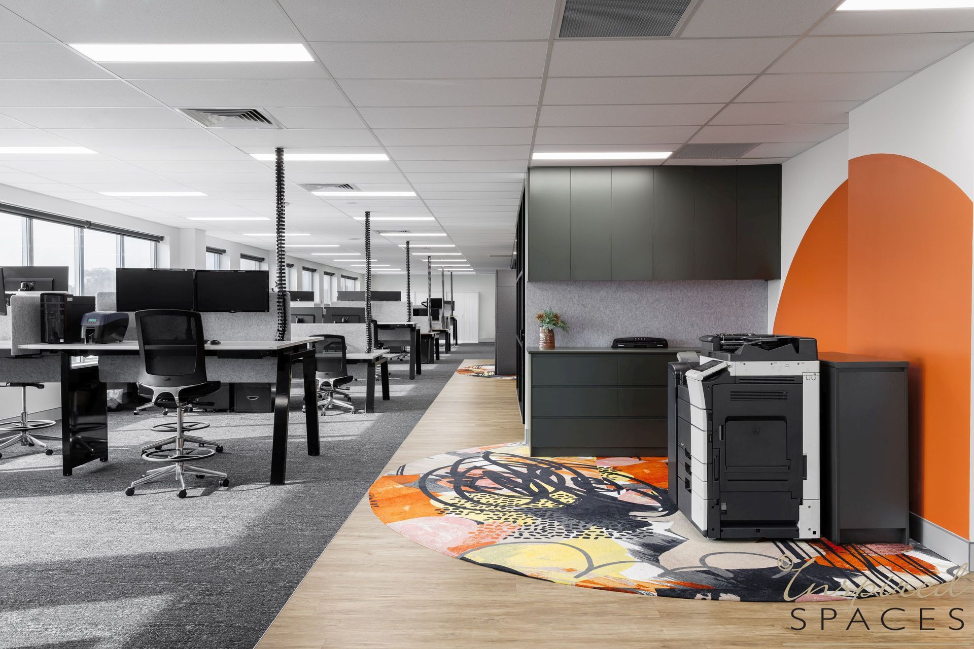 Commercial-Office18-v2.jpg