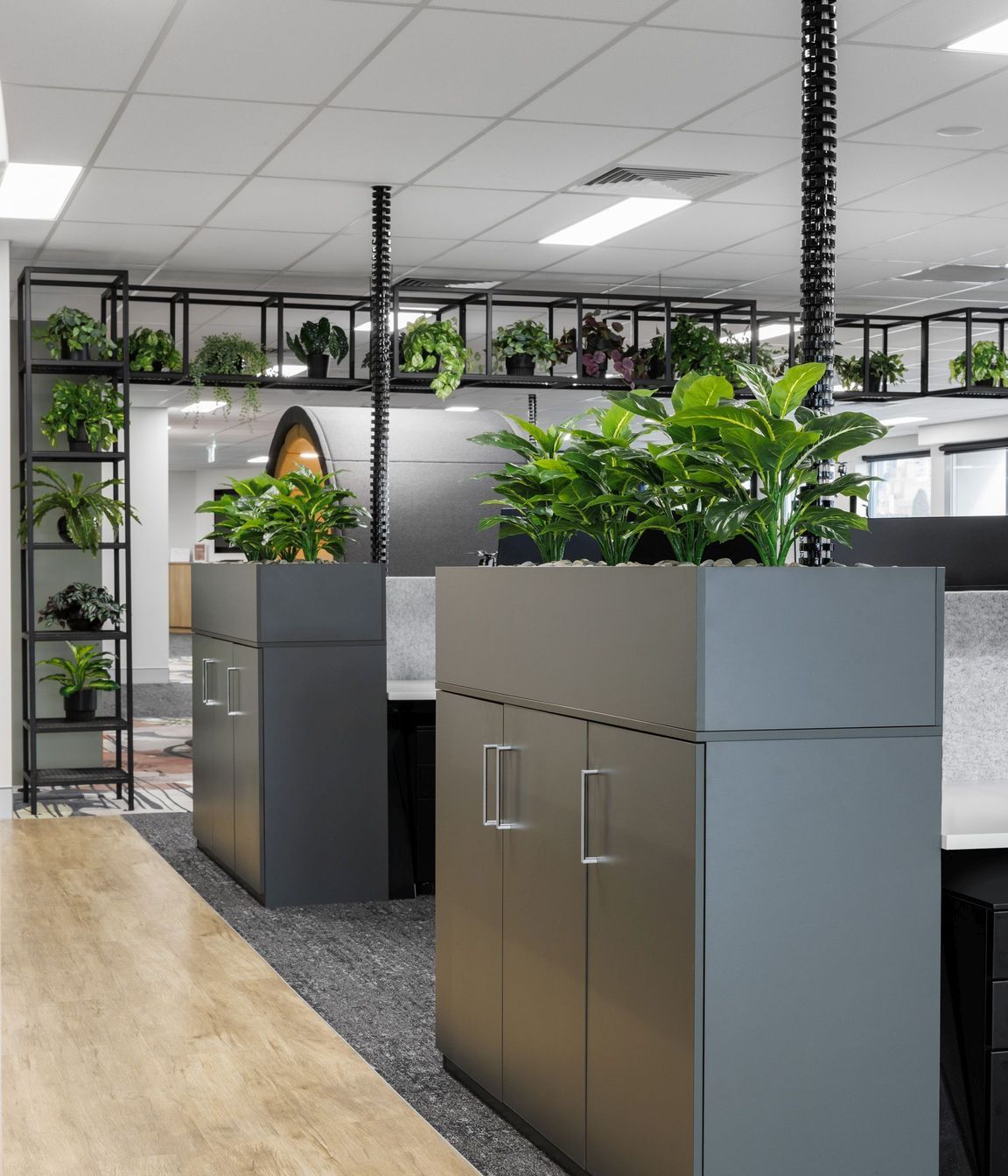 Commercial-Office19-v2.jpg