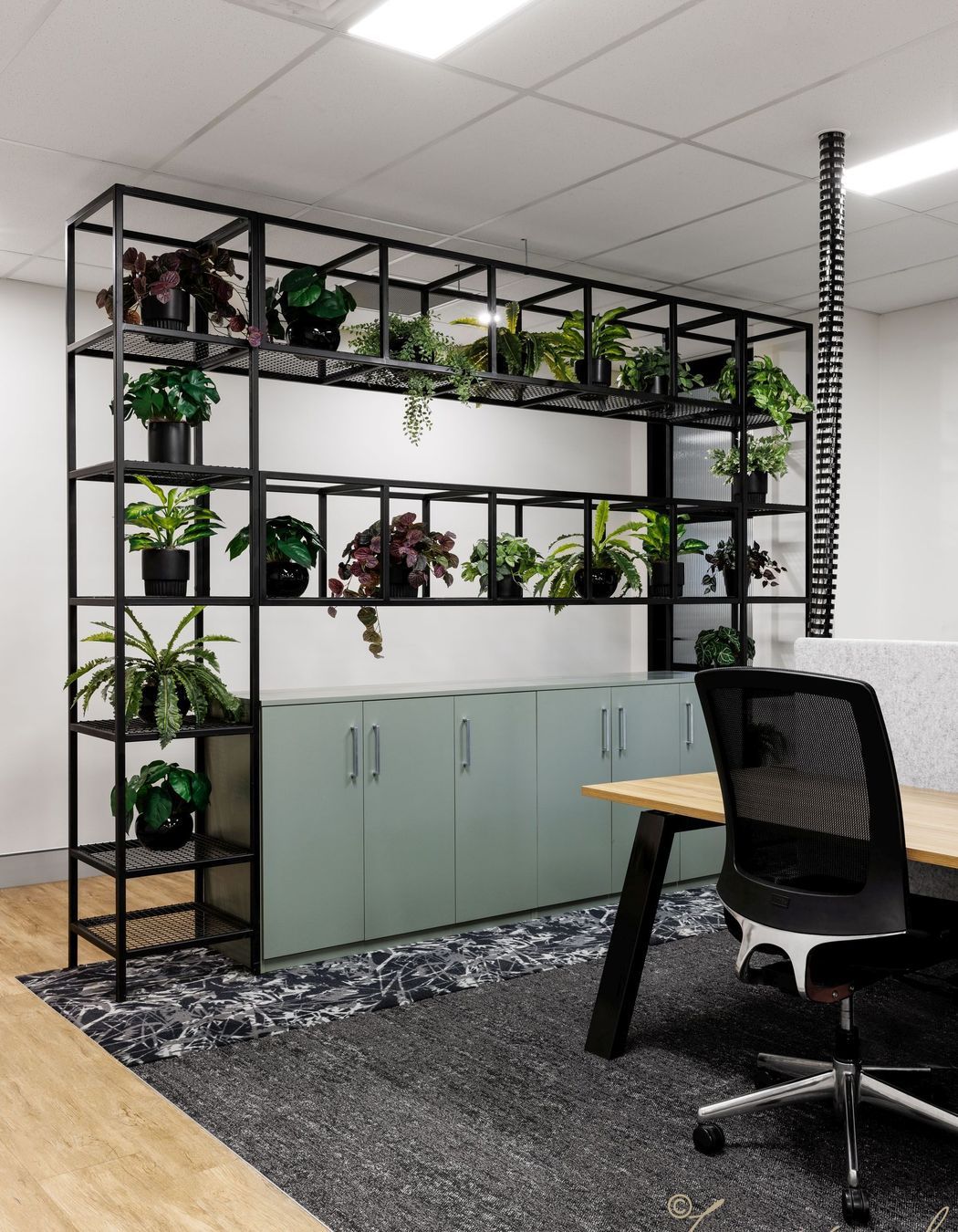 Commercial-Office21-v3.jpg