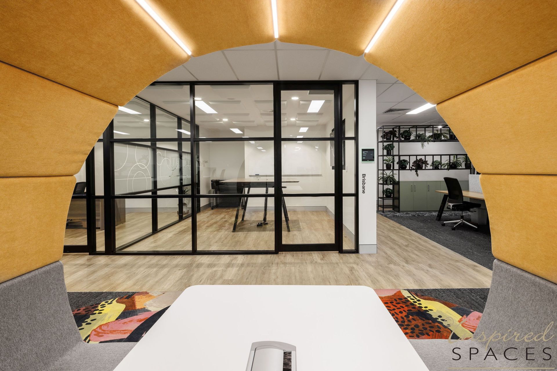 Commercial-Office22-v2.jpg