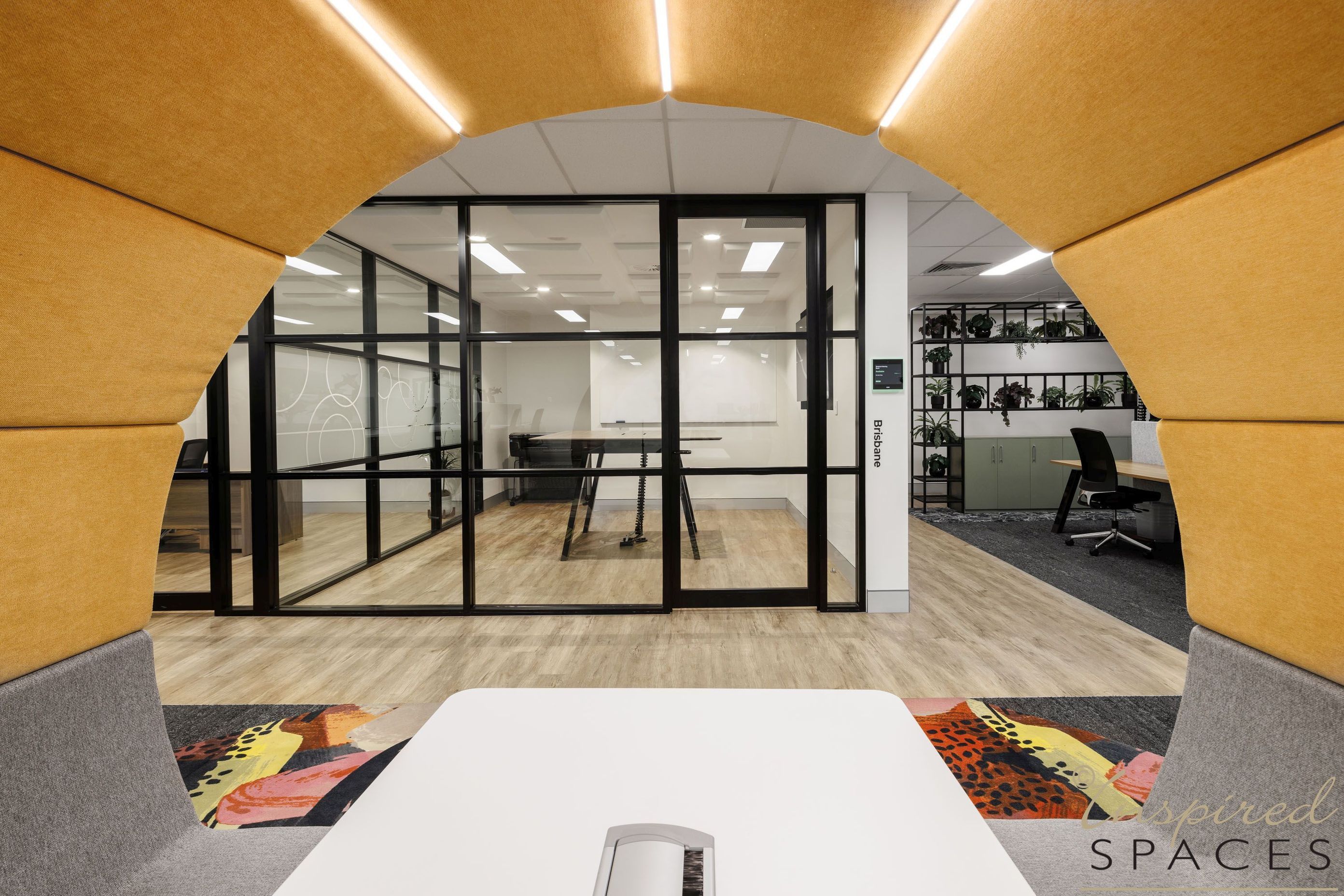 Commercial-Office22-v2.jpg
