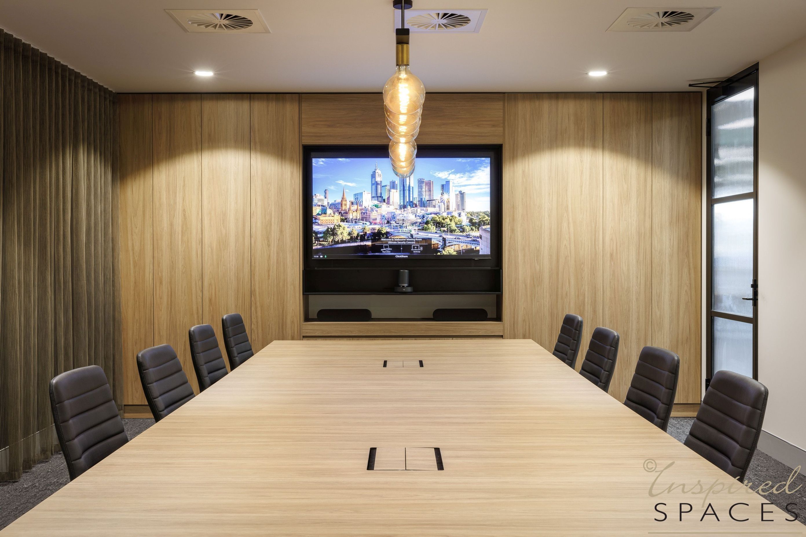 Commercial-Office23-v2.jpg