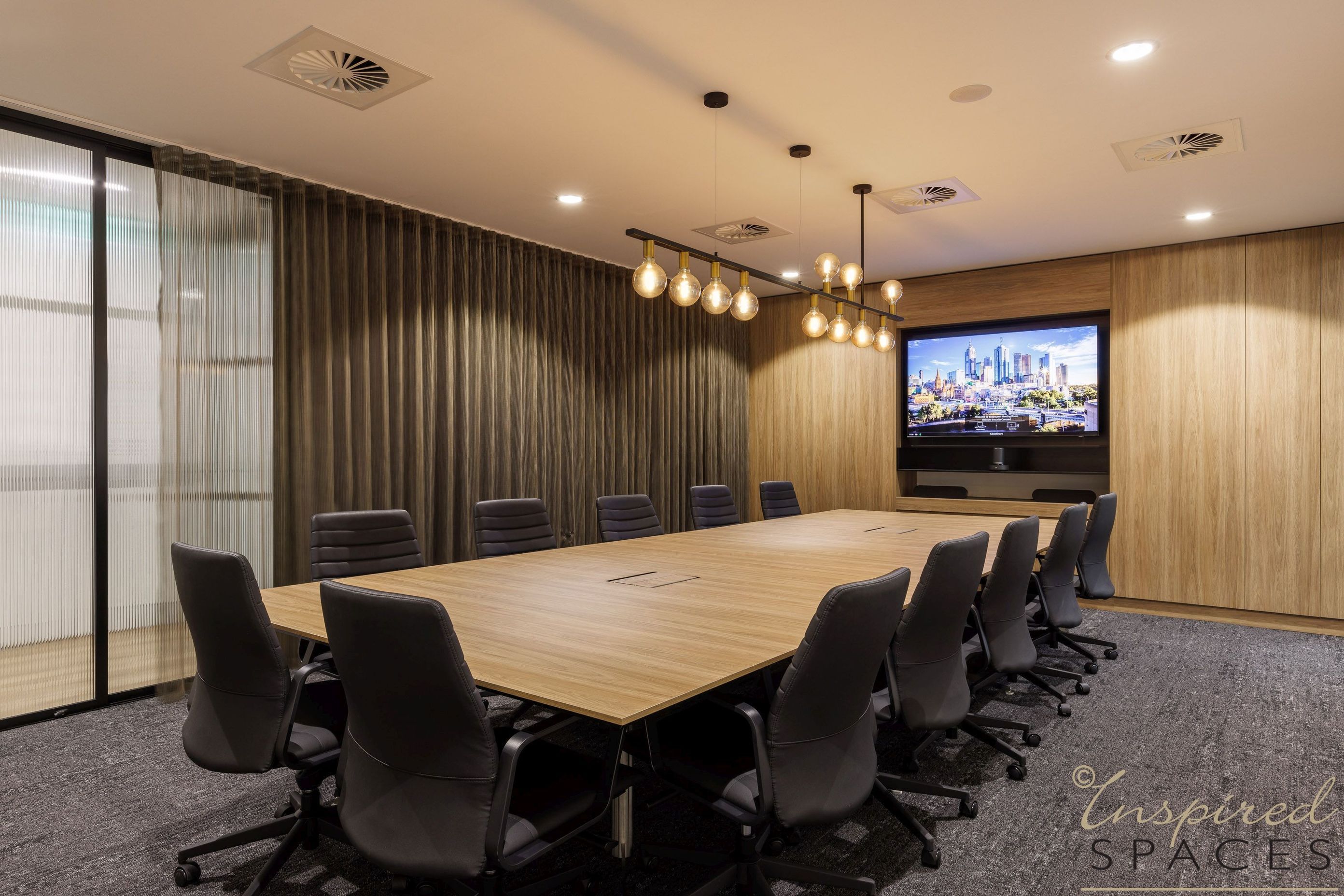 Commercial-Office25-v2.jpg