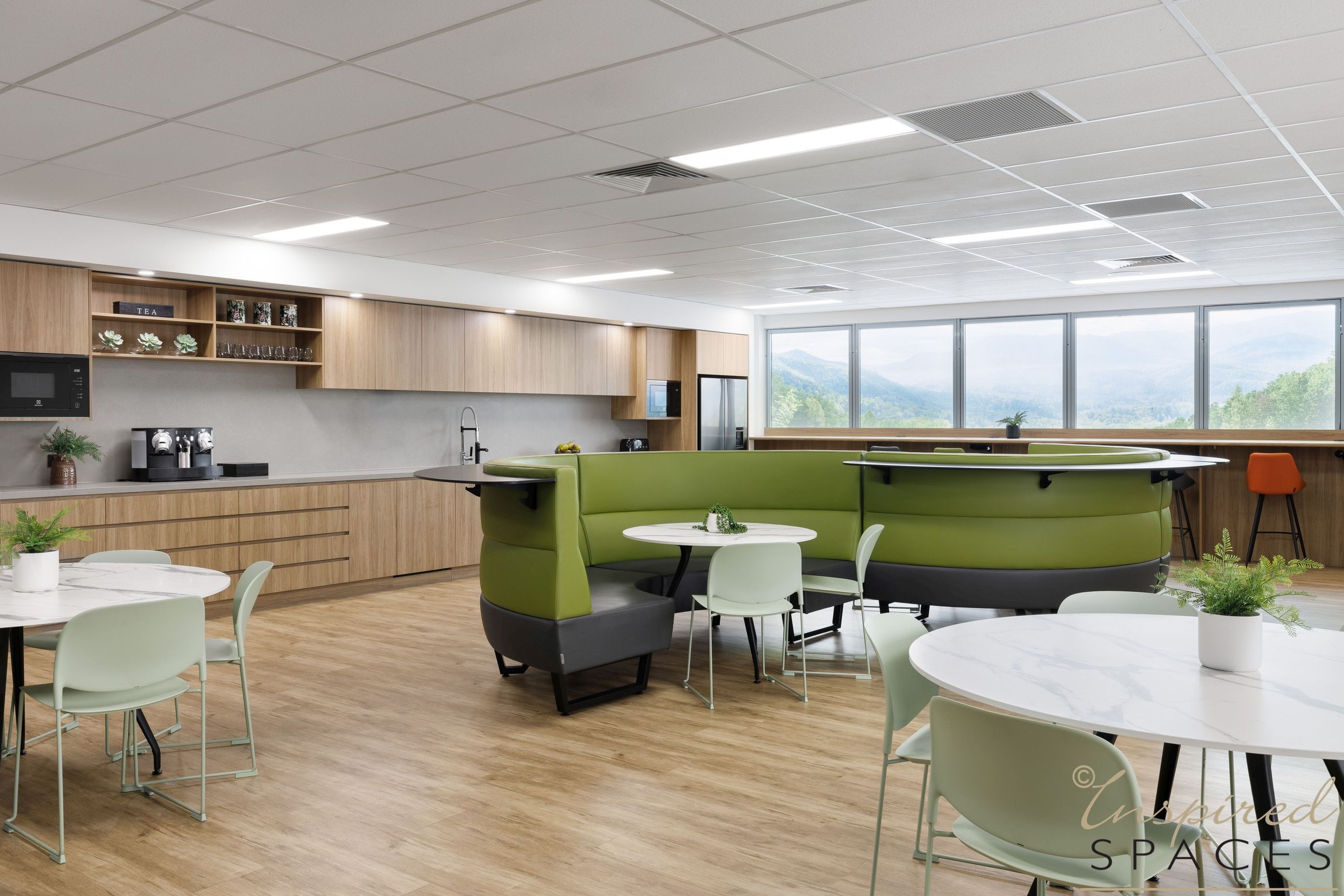 Commercial-Office27-v2.jpg