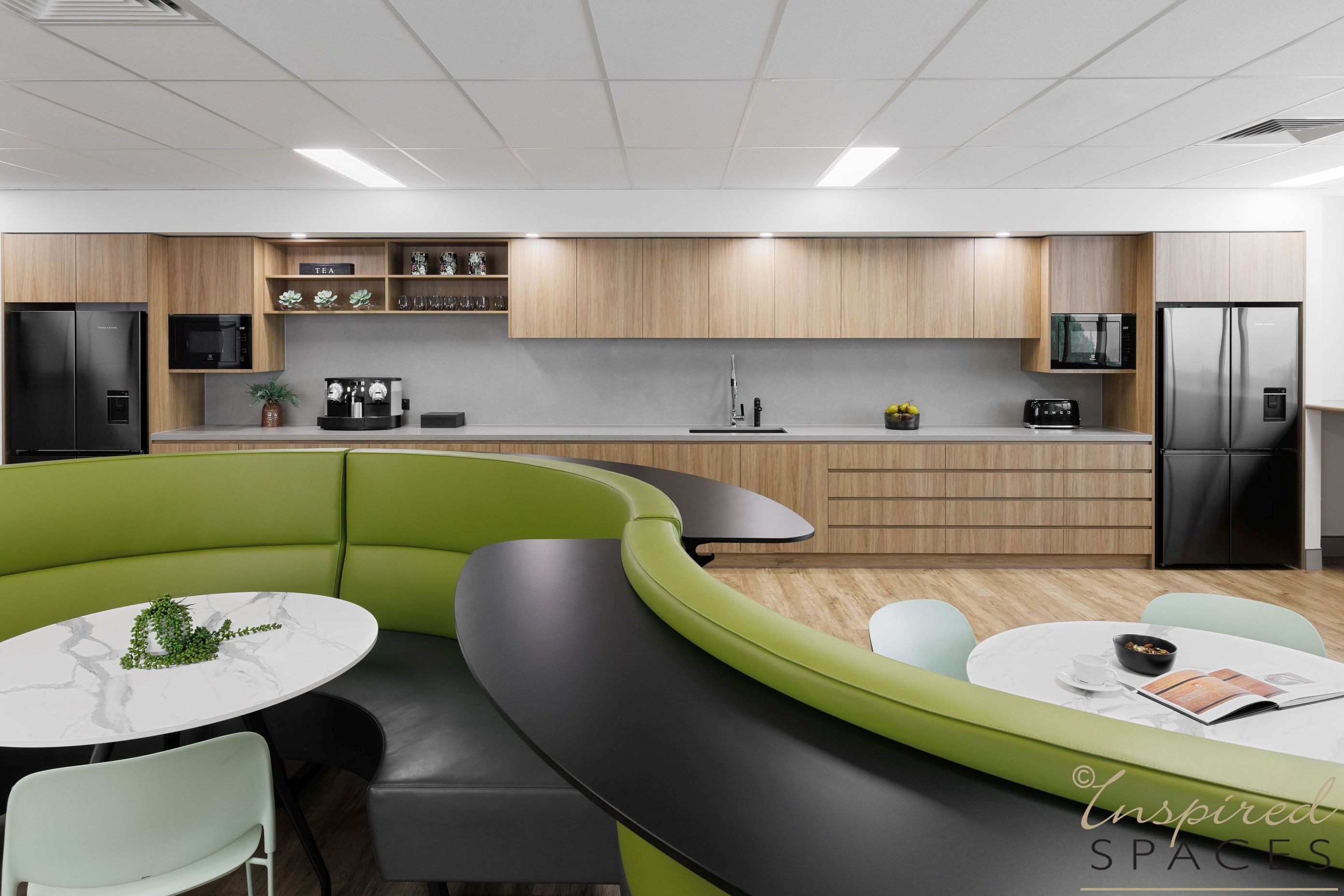 Commercial-Office28-v2.jpg