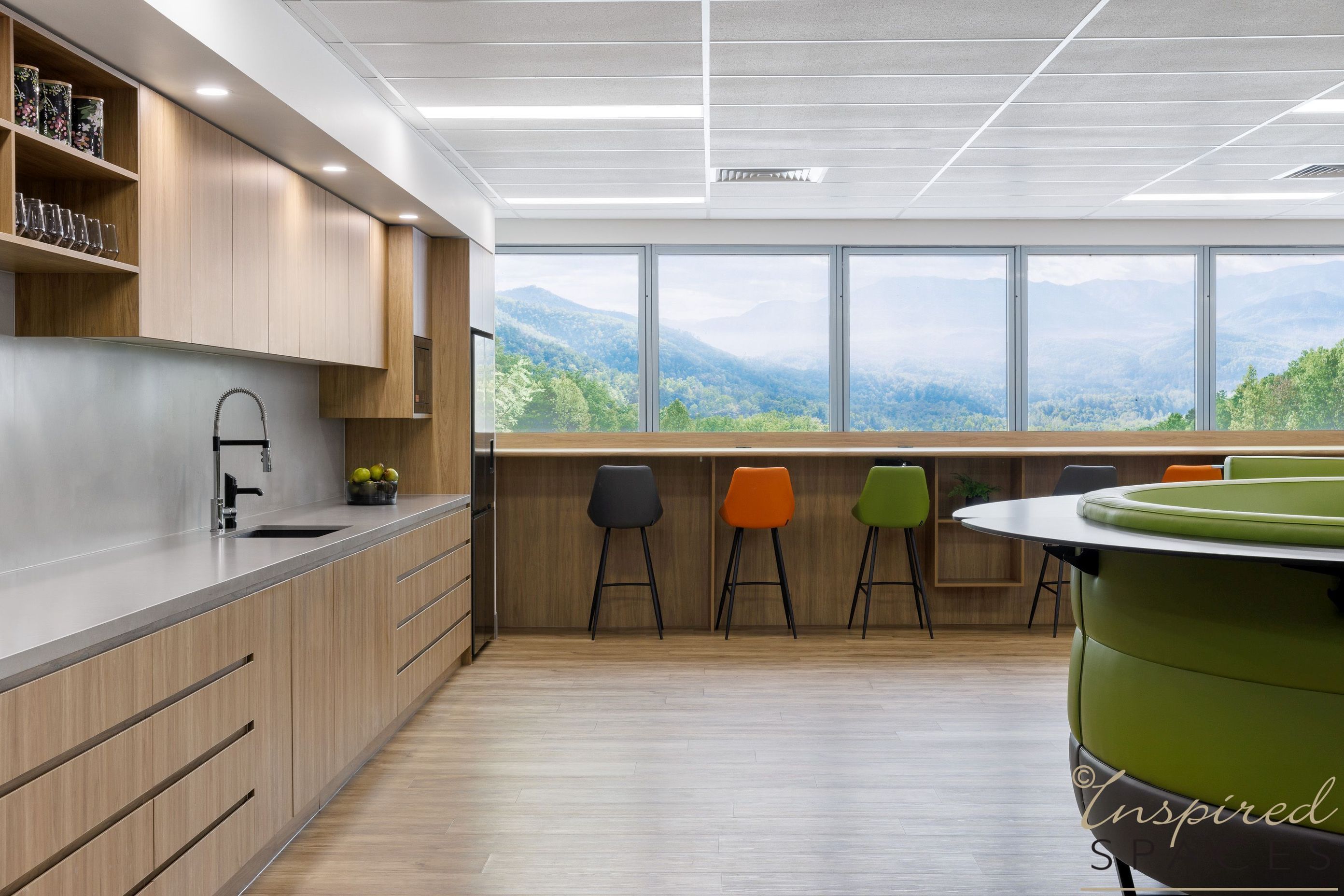 Commercial-Office29-v2.jpg