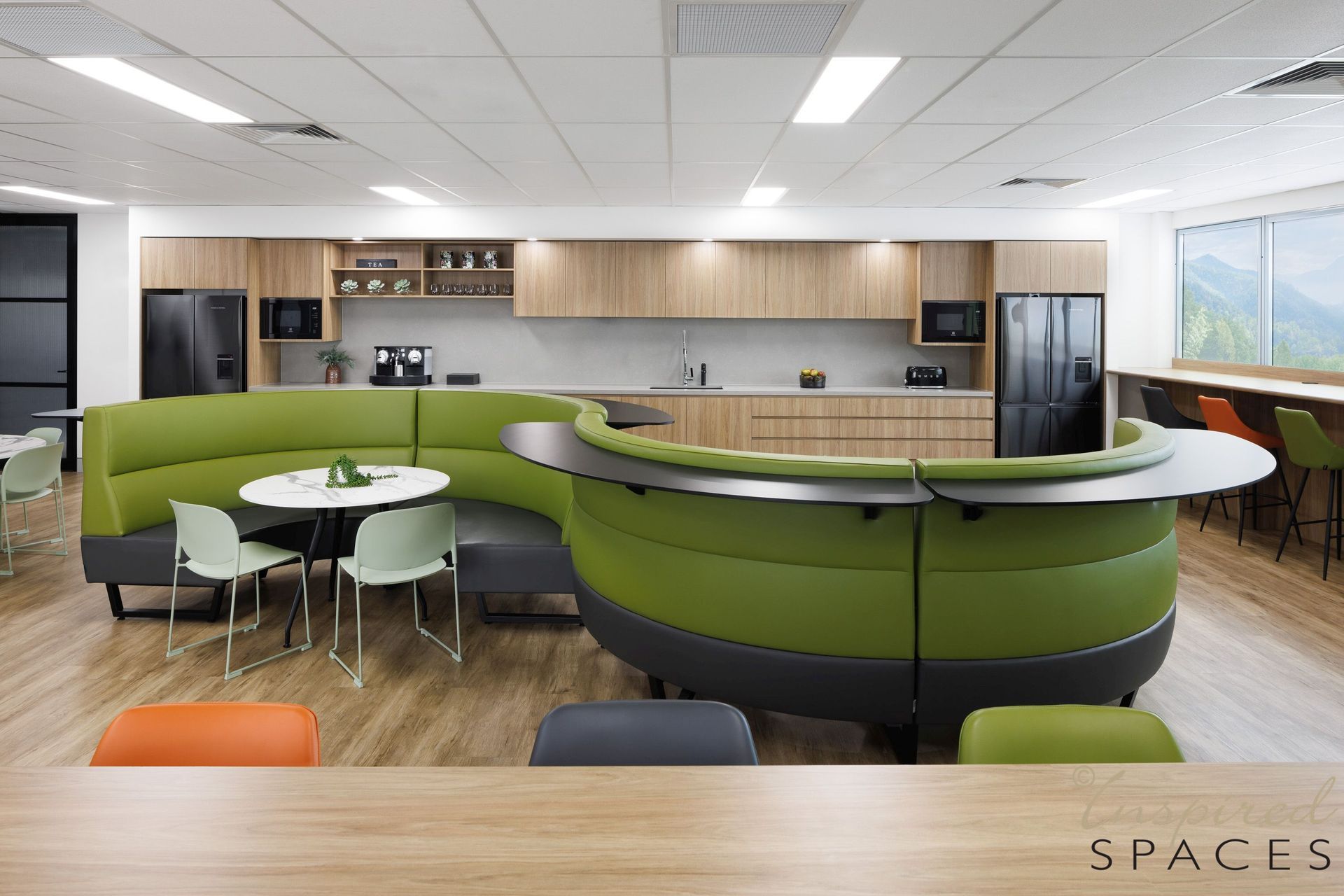 Commercial-Office30-v2.jpg