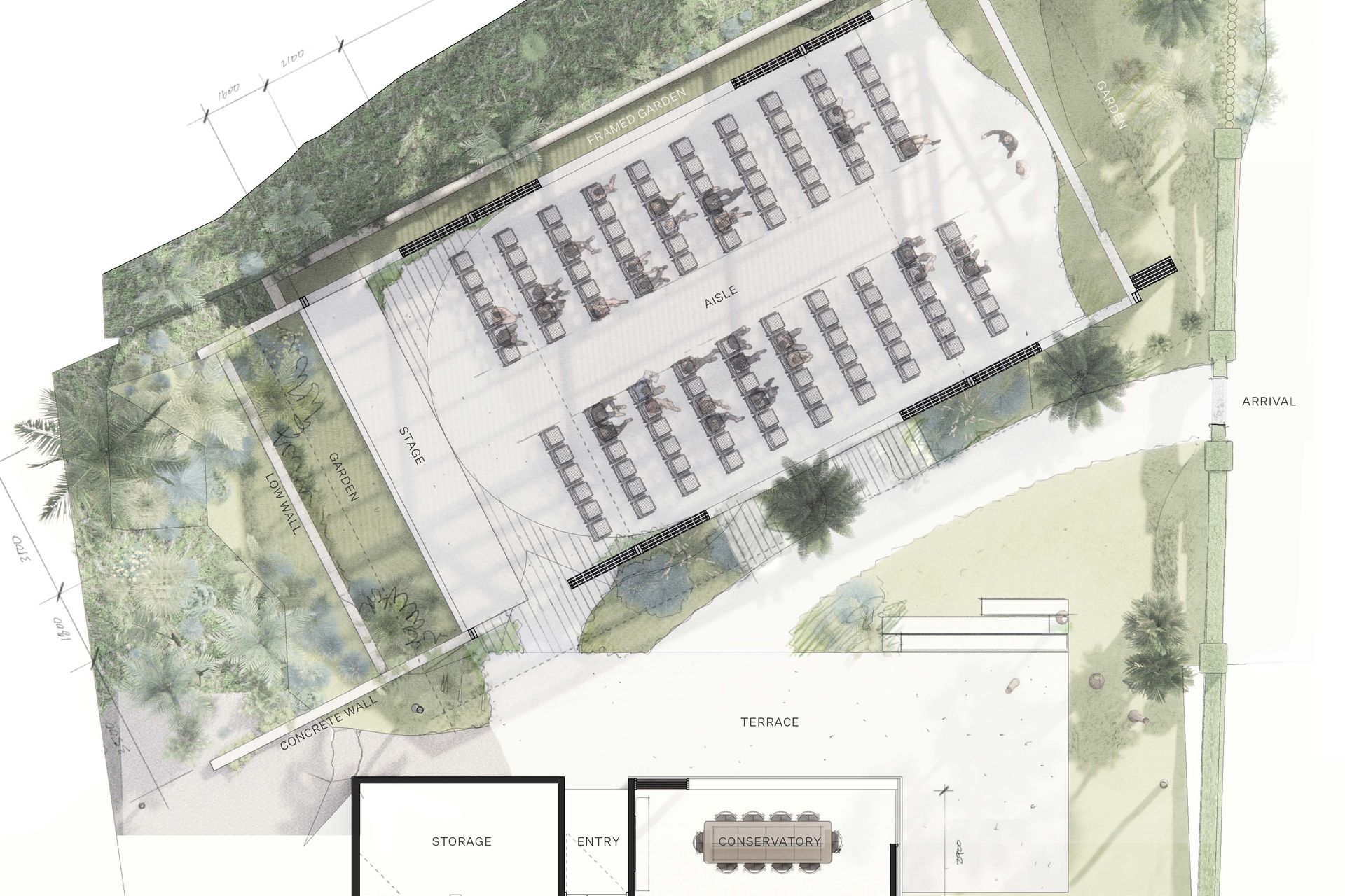 ConceptFloor-Plan.jpg