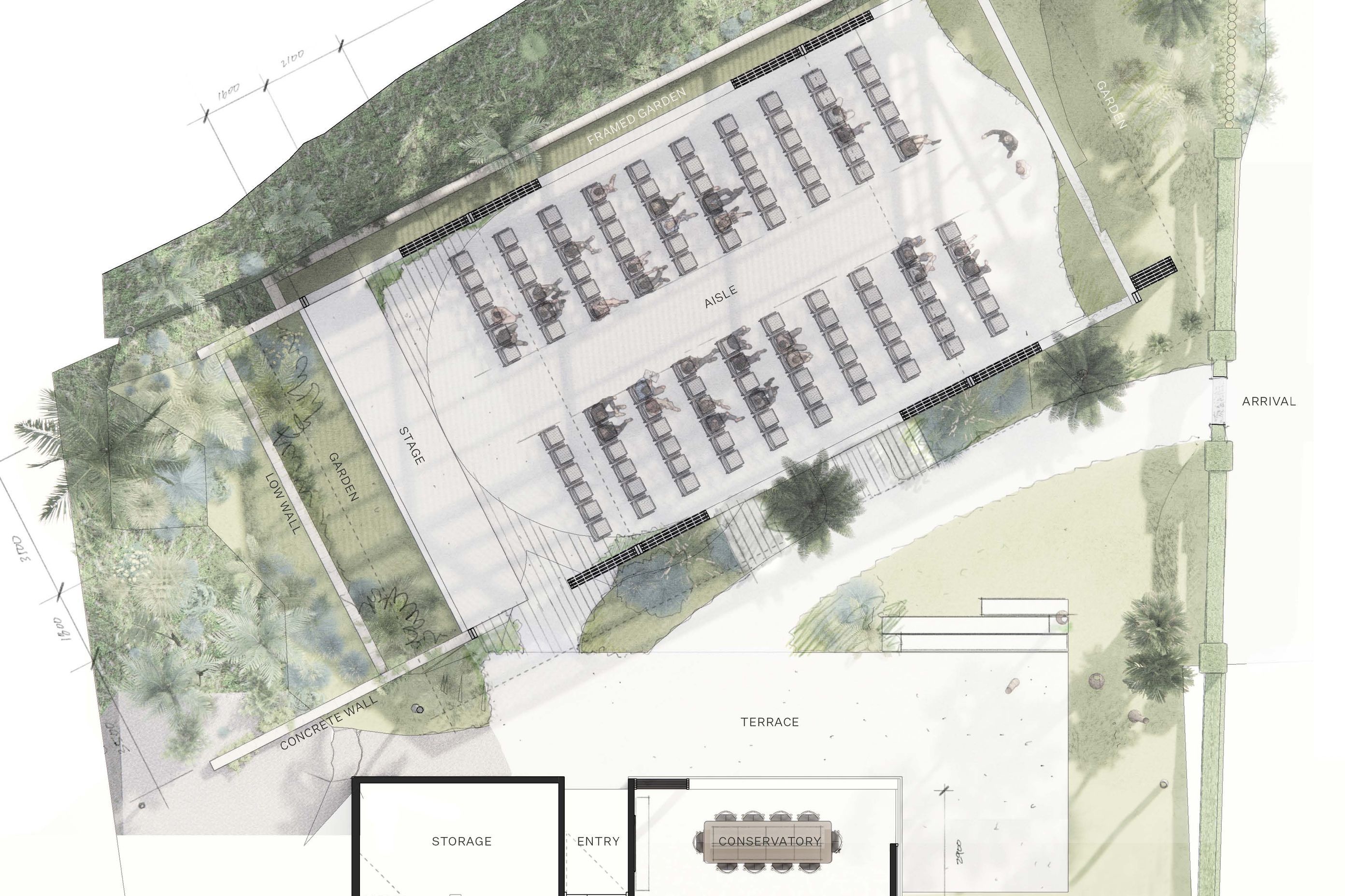 ConceptFloor-Plan.jpg