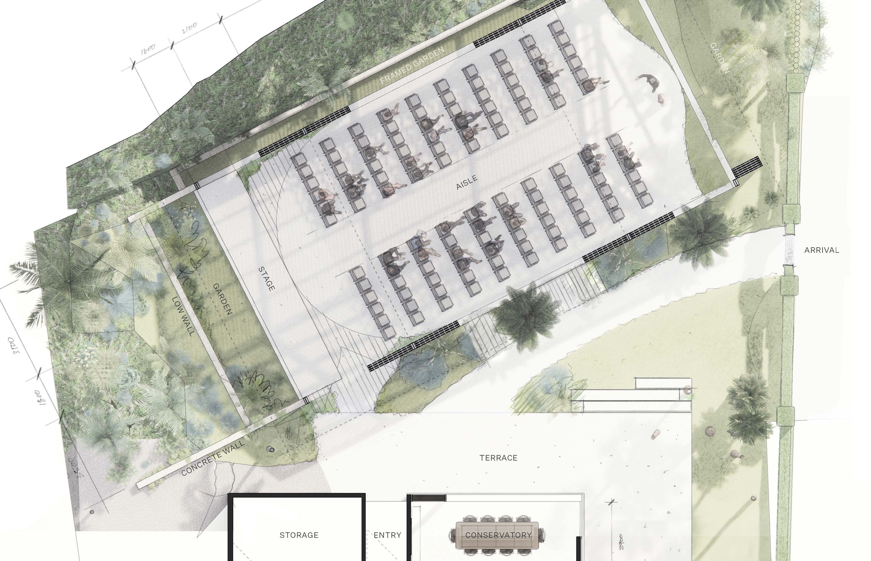 ConceptFloor-Plan.jpg