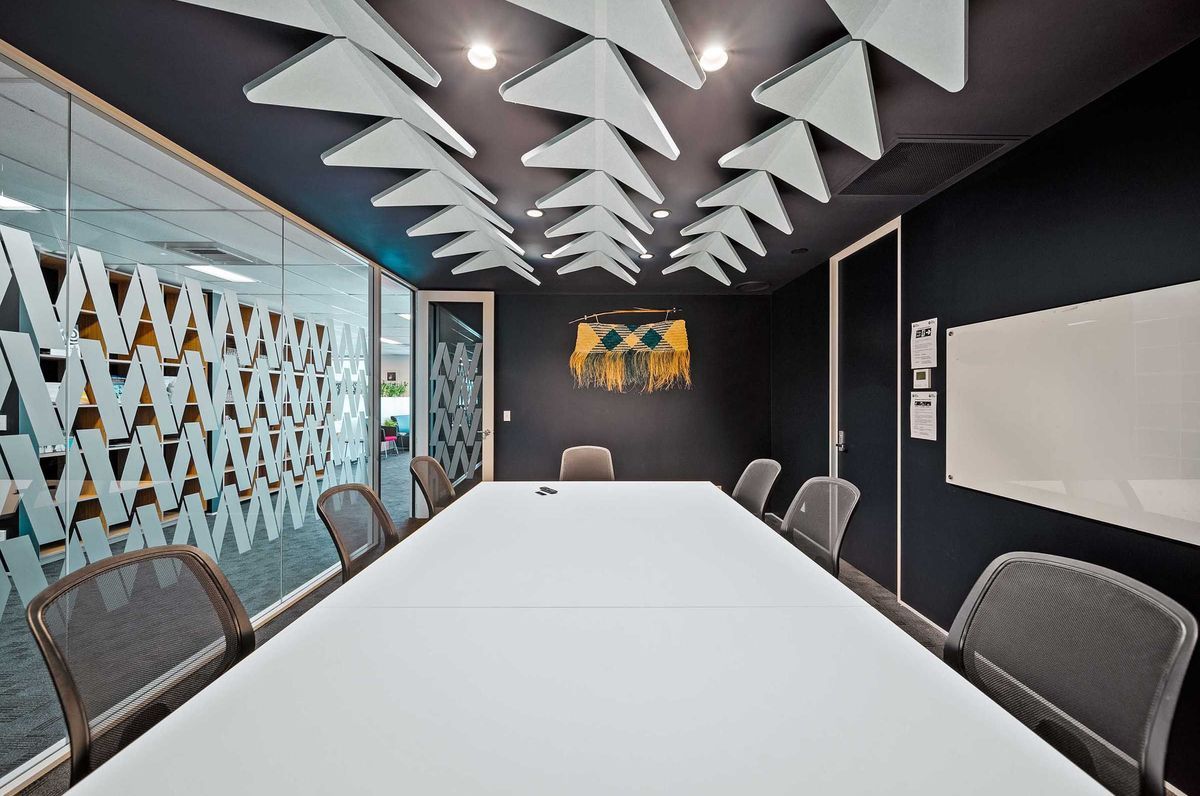 Tatai Aho Rau Core Education
