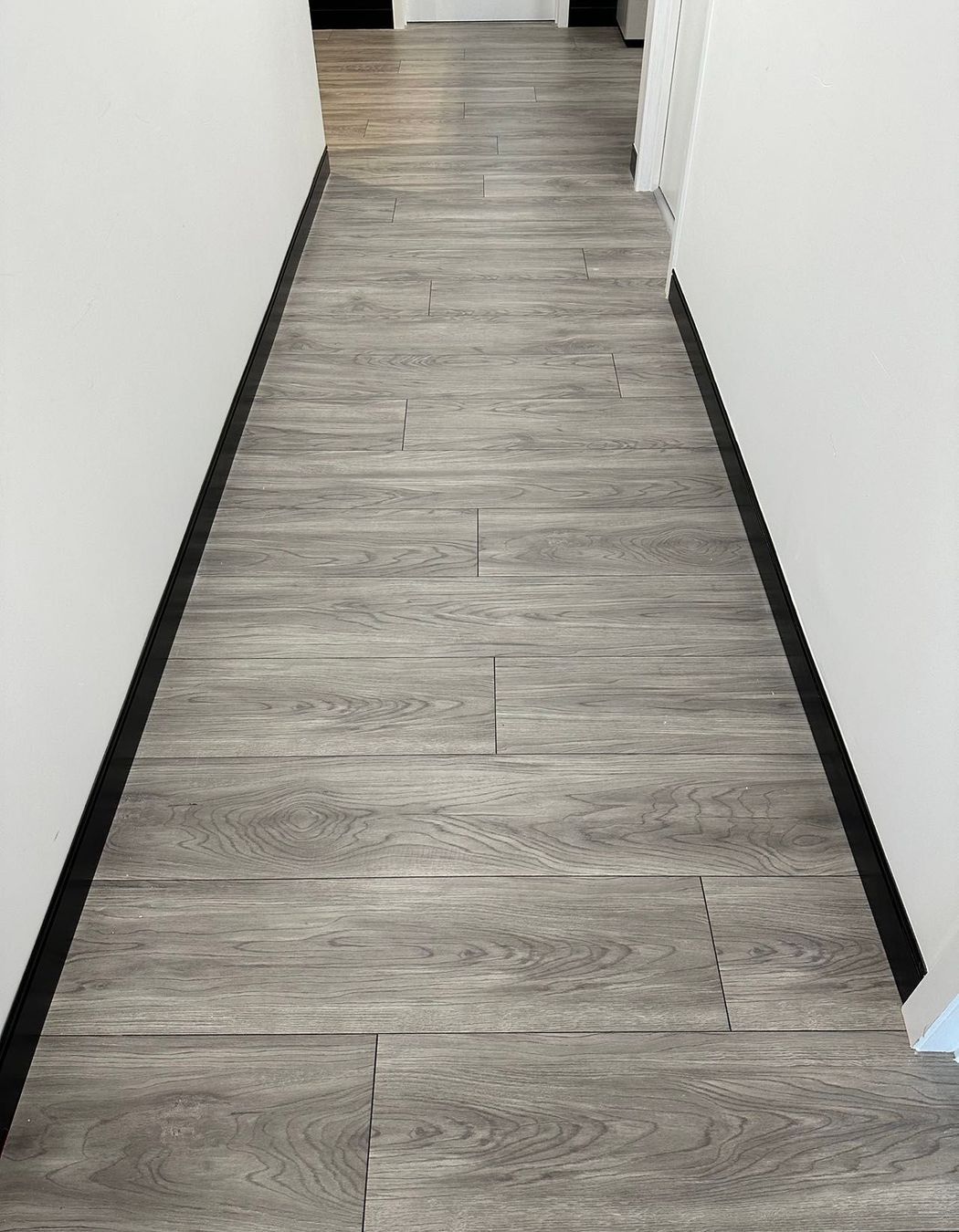 Livefirm Construction & Aulfon Construction New Office