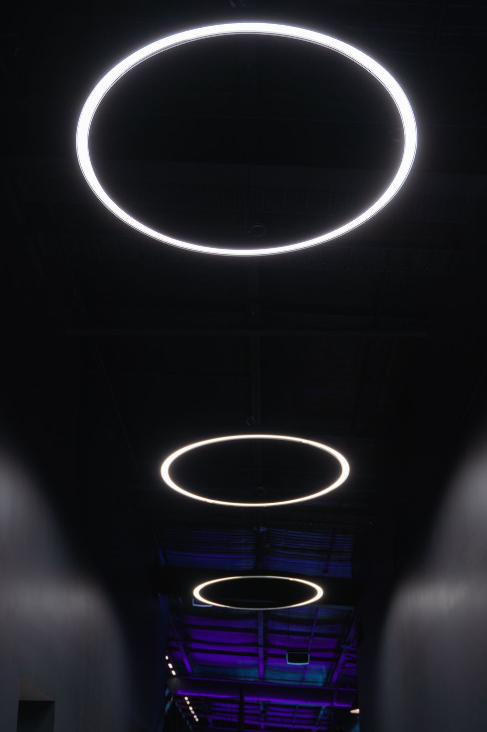 Custom-Halos.jpg