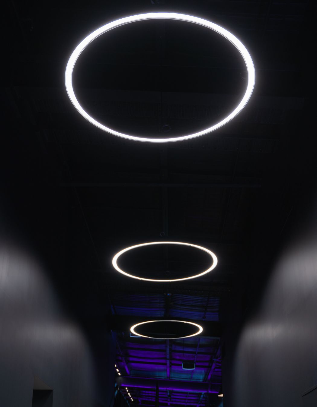 Custom-Halos.jpg