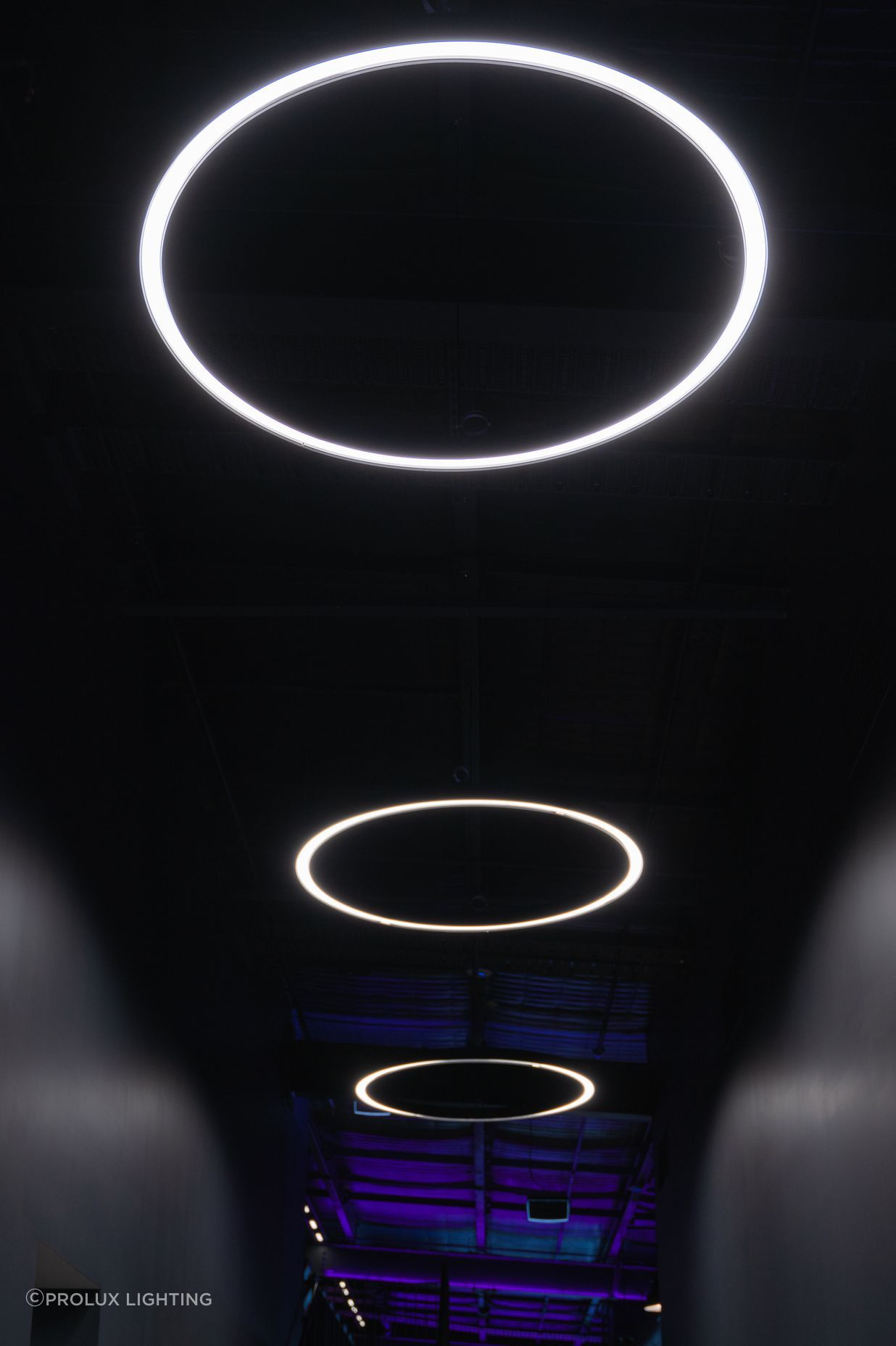 Custom-Halos.jpg