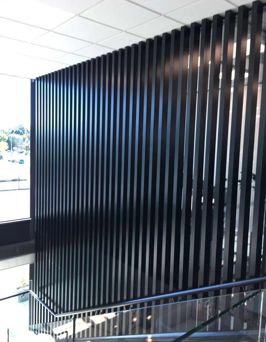 GJ Gardner Waikato Design Centre