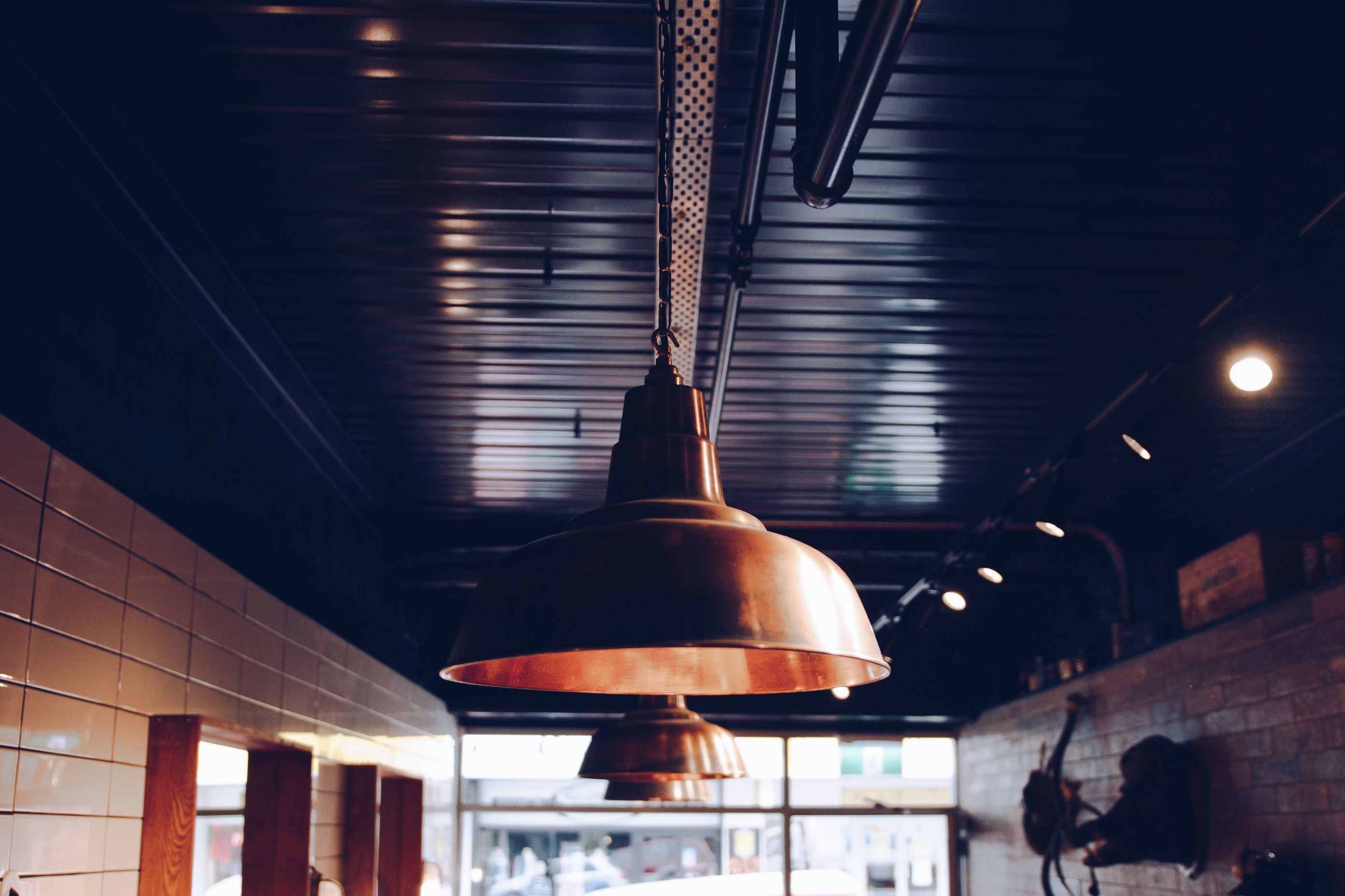 Brothers Barbers, Kamo &amp; Whangarei