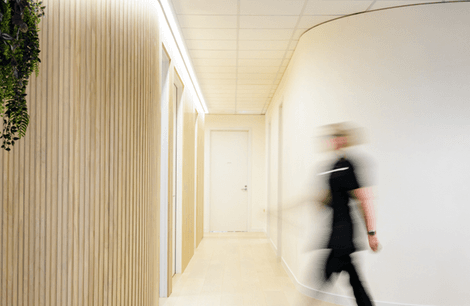 Davinci Clinic