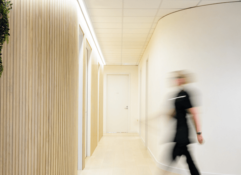 Davinci Clinic