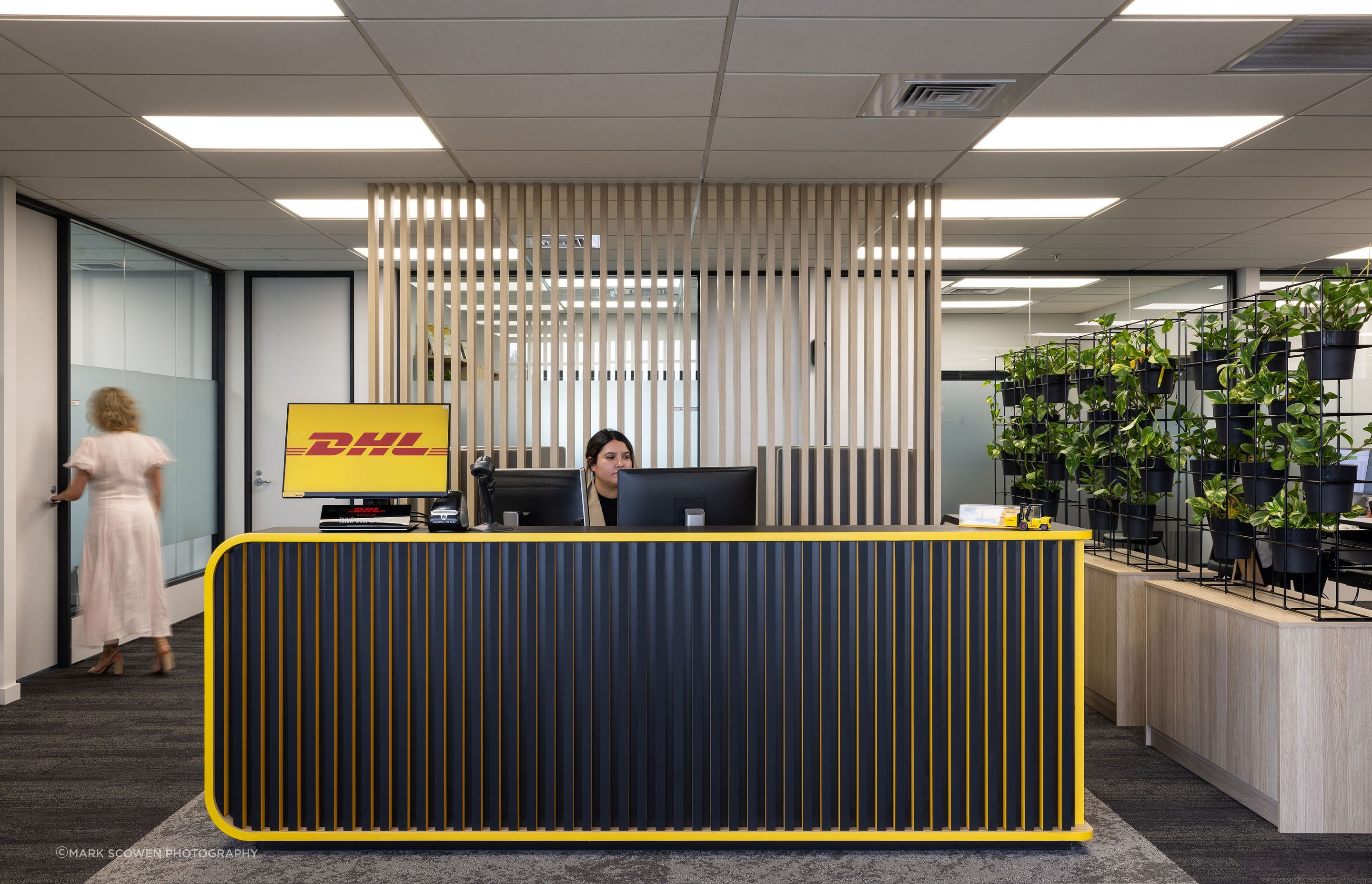 DHL-AucklandWorkplace-Design0-v3.jpg