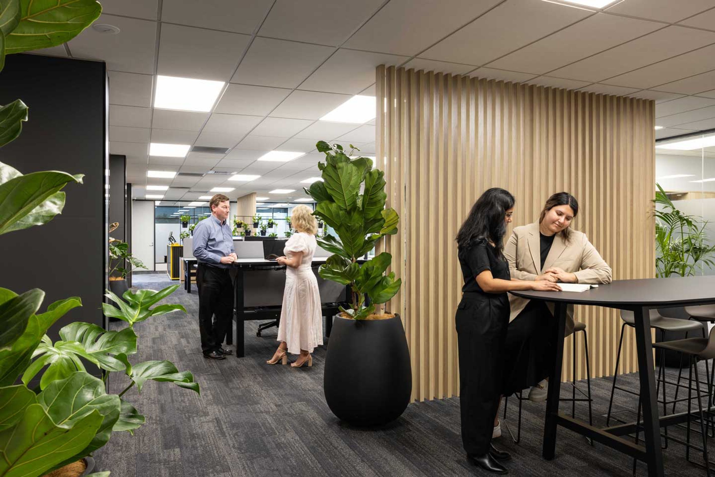 DHL-AucklandWorkplace-Design00-Hero-v2.jpg