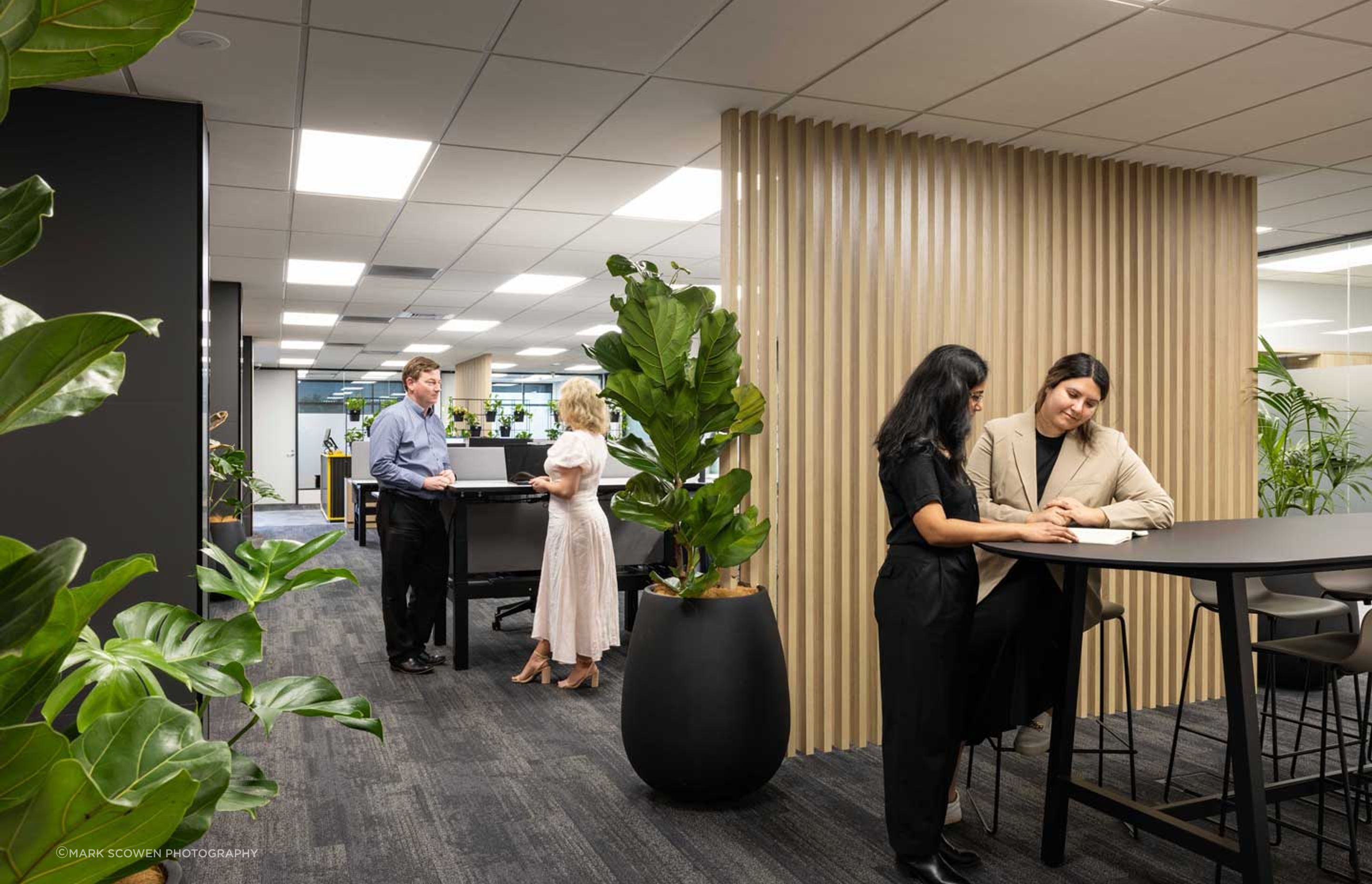 DHL-AucklandWorkplace-Design00-Hero-v2.jpg
