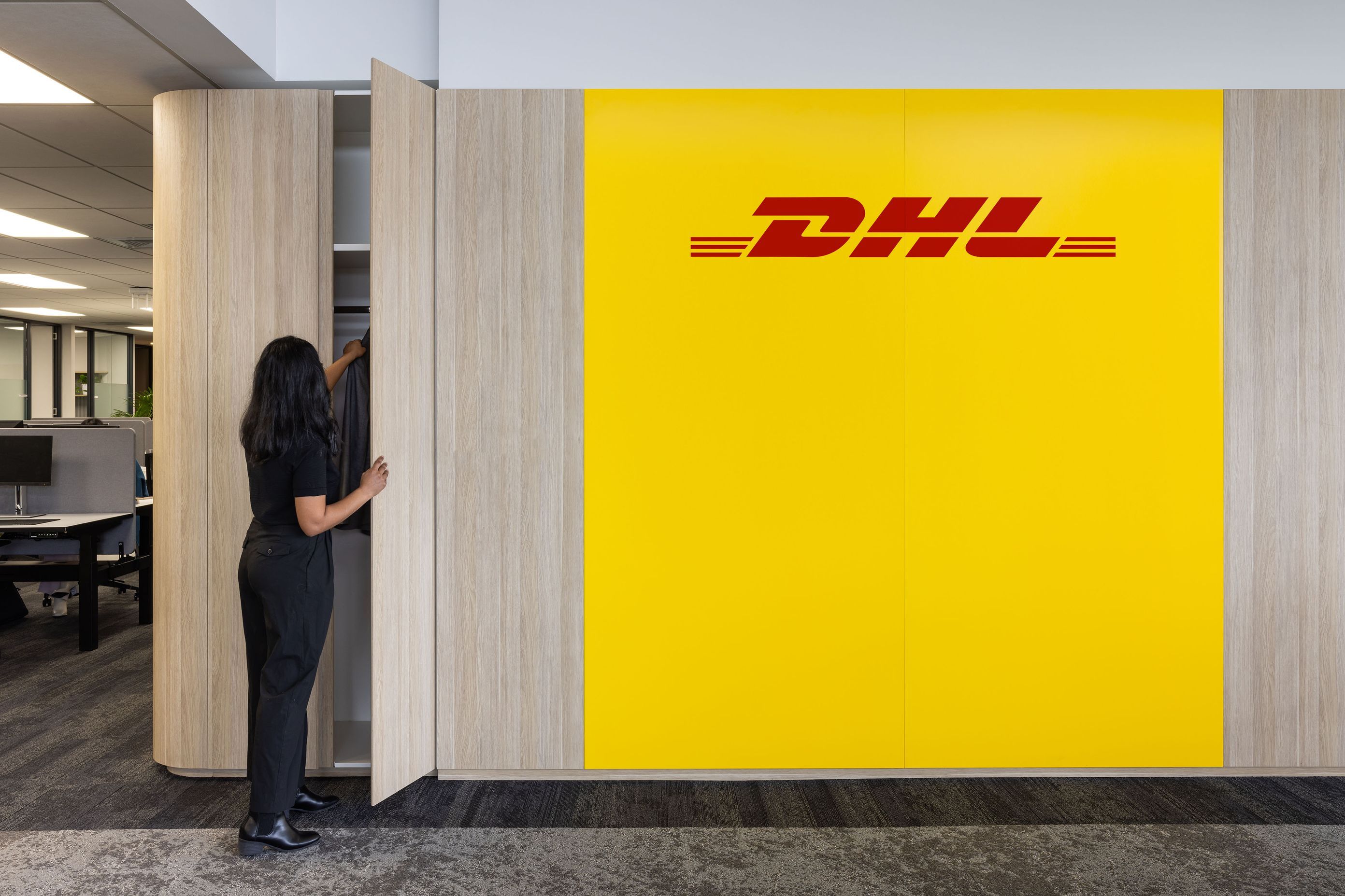 DHL-AucklandWorkplace-Design1-v4.jpg