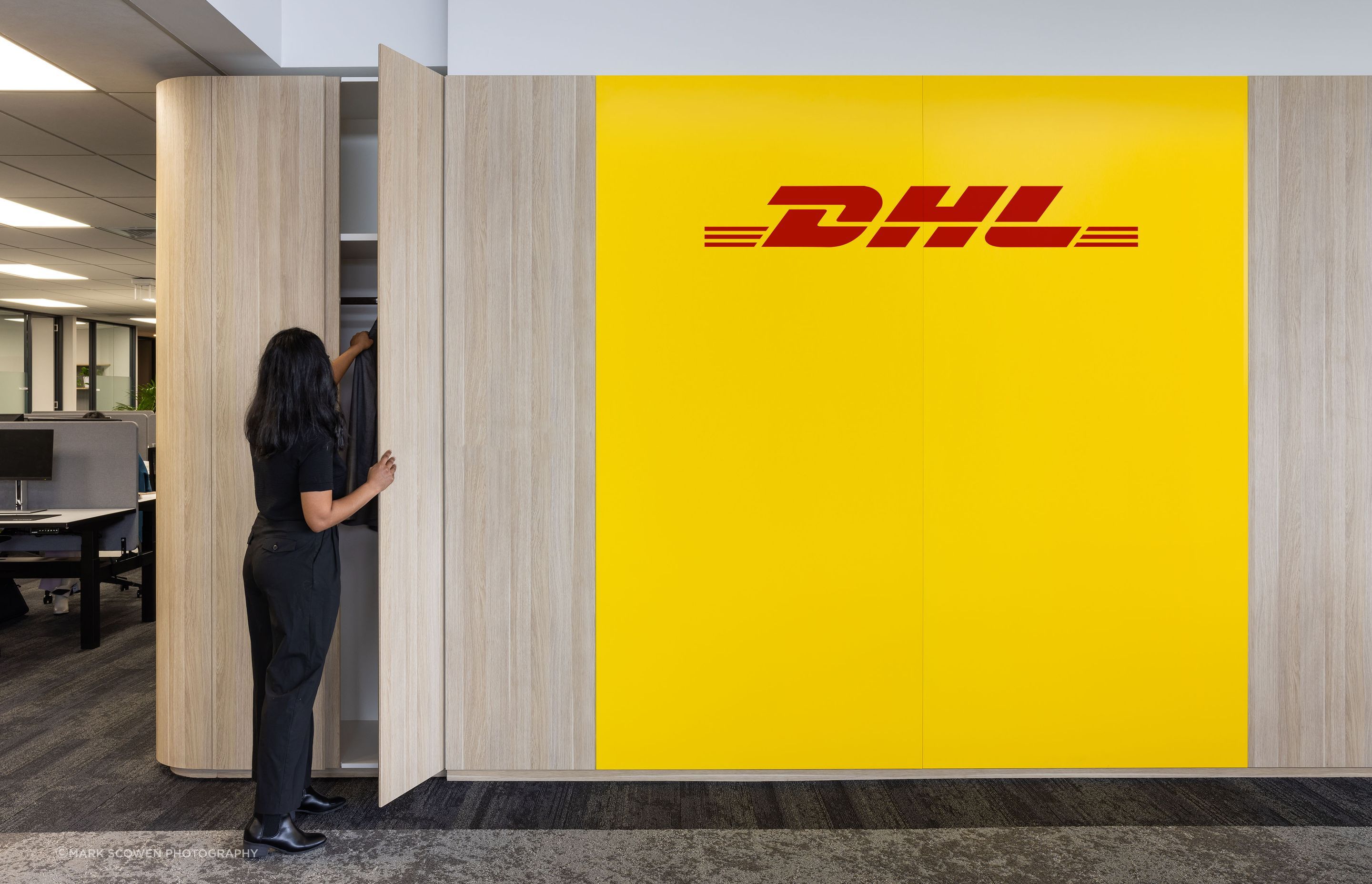 DHL-AucklandWorkplace-Design1-v4.jpg