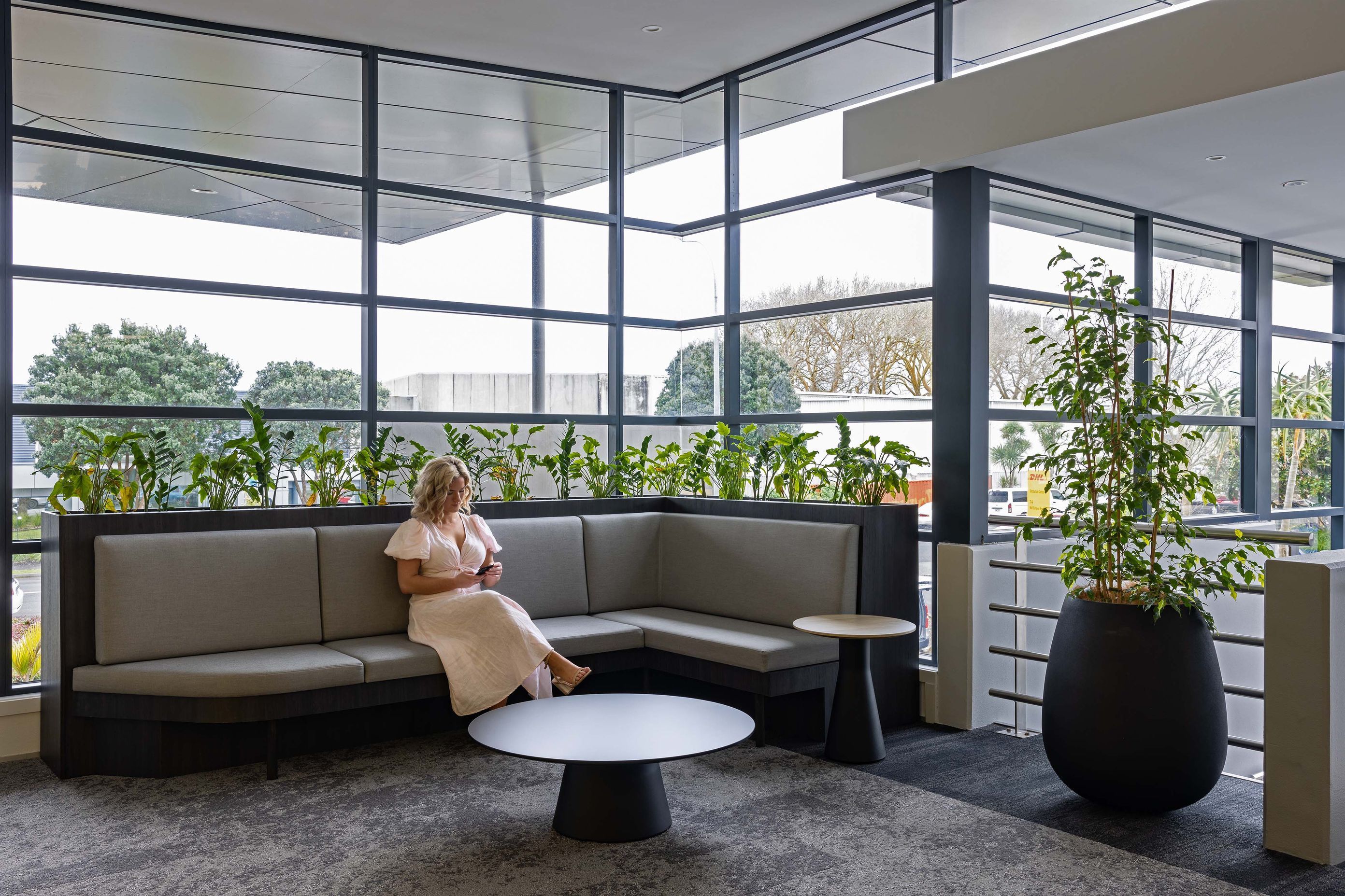 DHL-AucklandWorkplace-Design2-v2.jpg