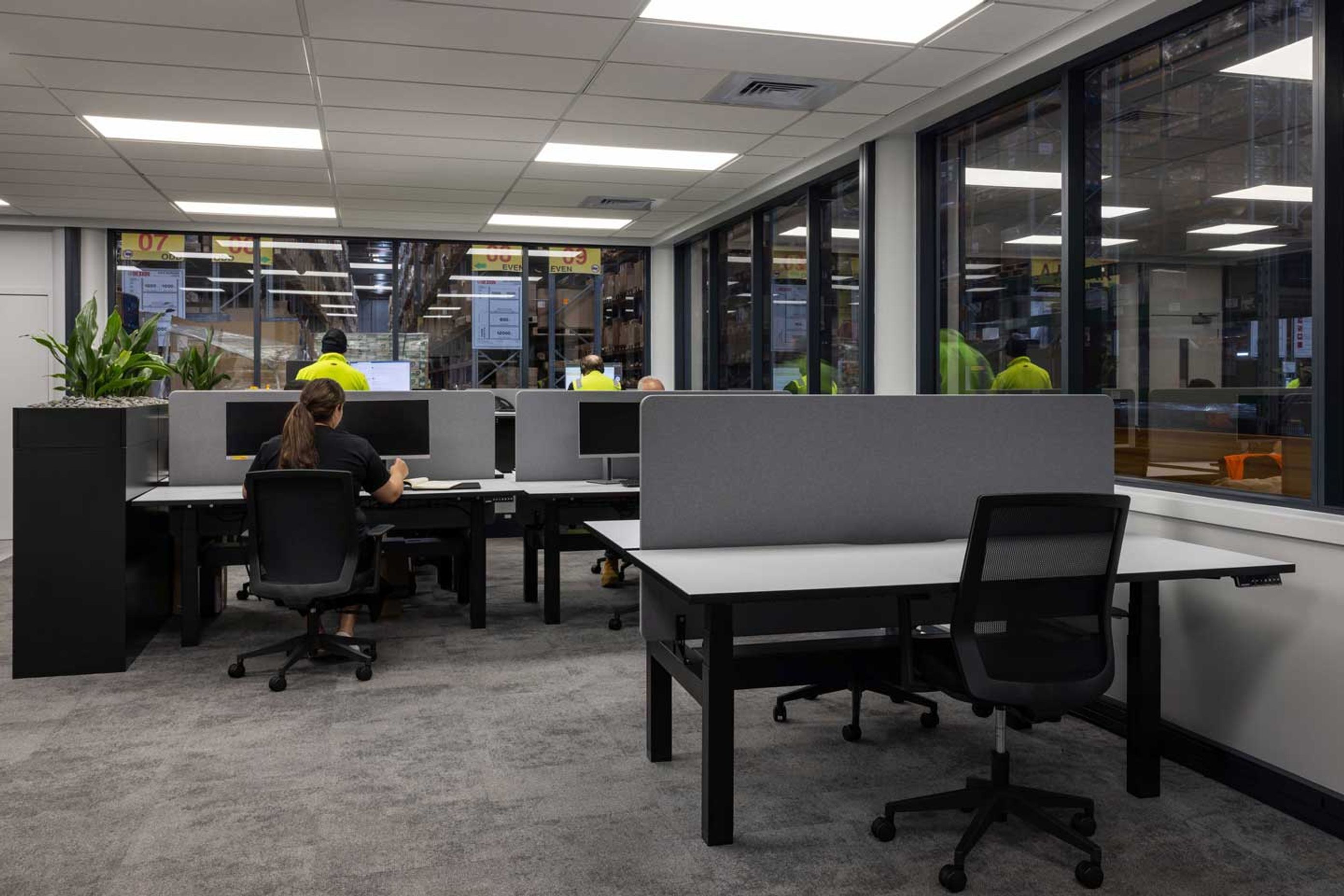 DHL-AucklandWorkplace-Design3-v2.jpg