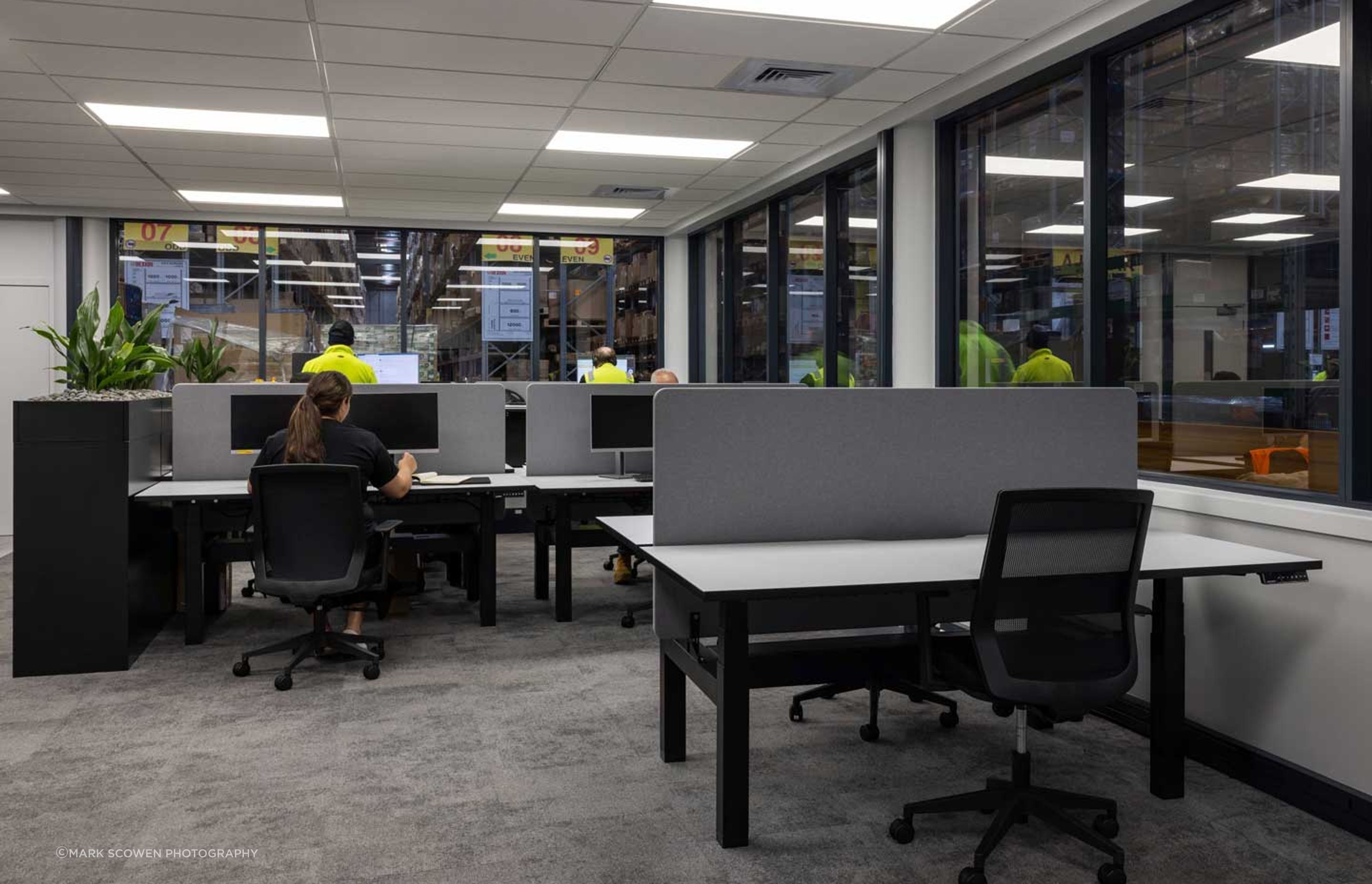 DHL-AucklandWorkplace-Design3-v2.jpg