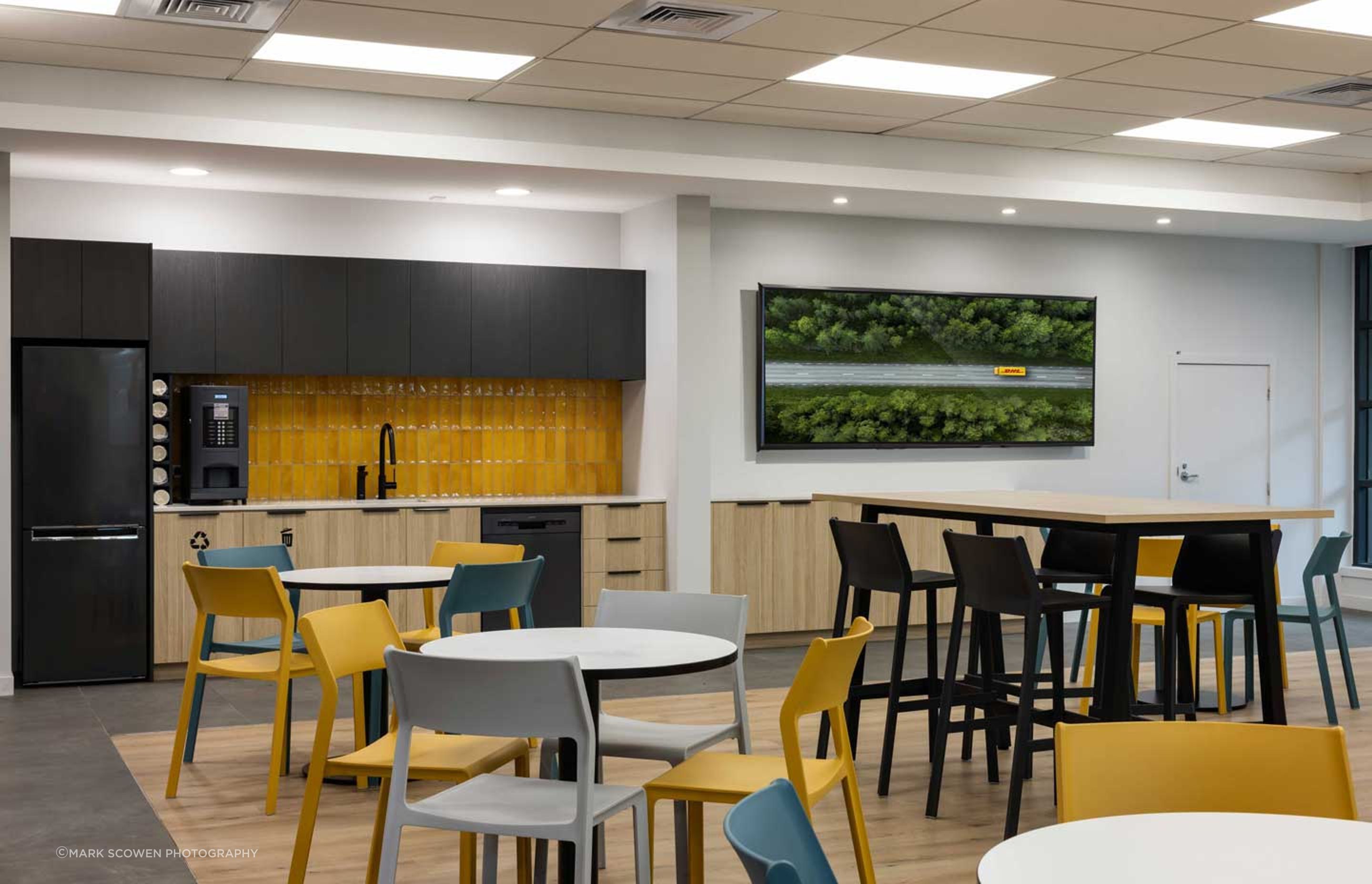 DHL-AucklandWorkplace-Design4-v2.jpg