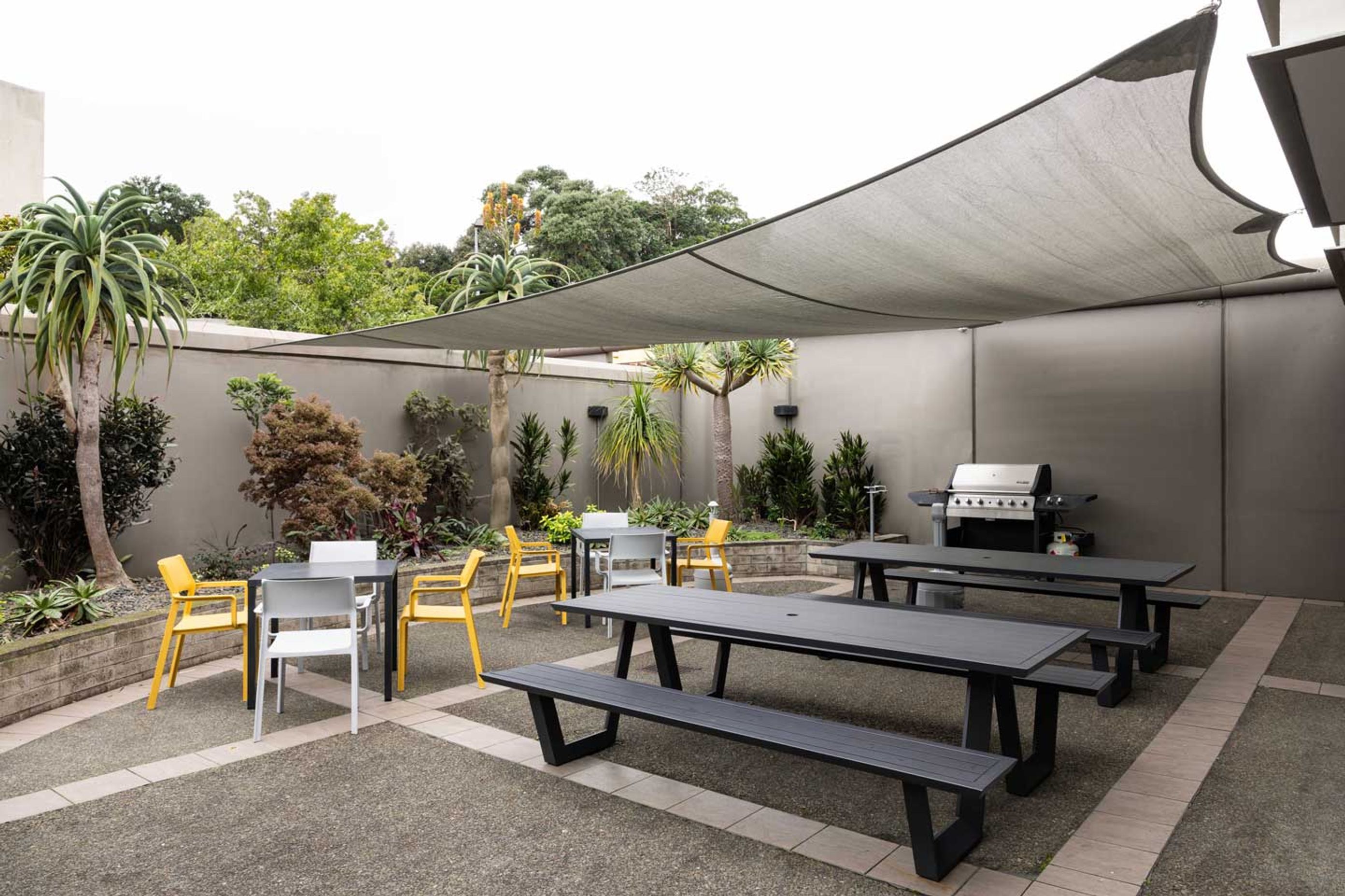 DHL-AucklandWorkplace-Design5.jpg