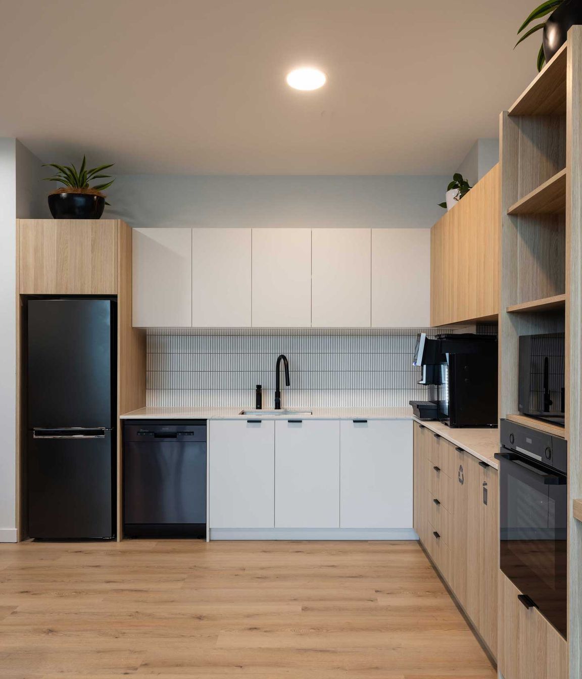 DHL-AucklandWorkplace-Design6.jpg