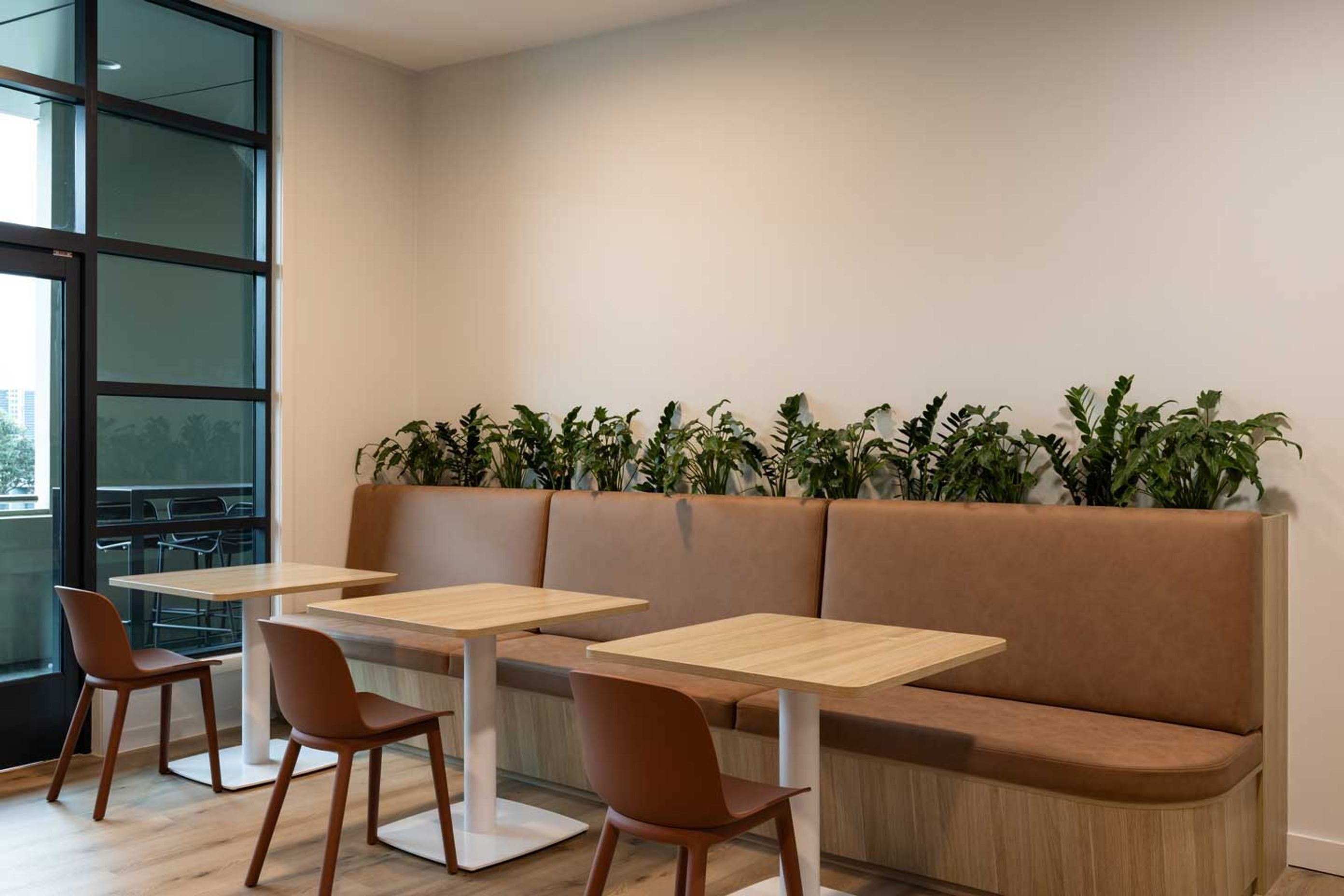 DHL-AucklandWorkplace-Design8-v2.jpg