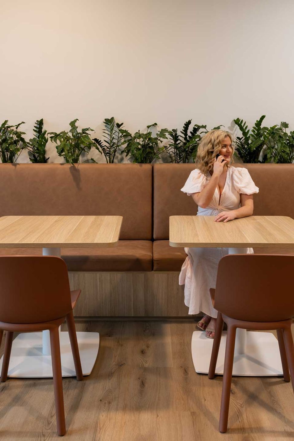 DHL-AucklandWorkplace-Design9-v2.jpg