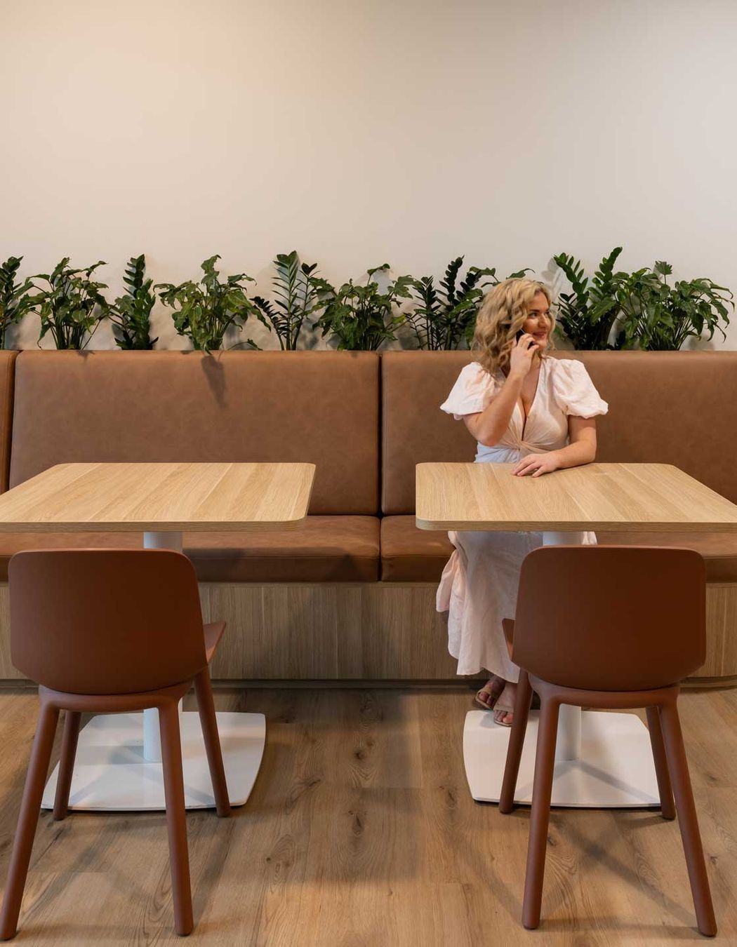 DHL-AucklandWorkplace-Design9-v2.jpg