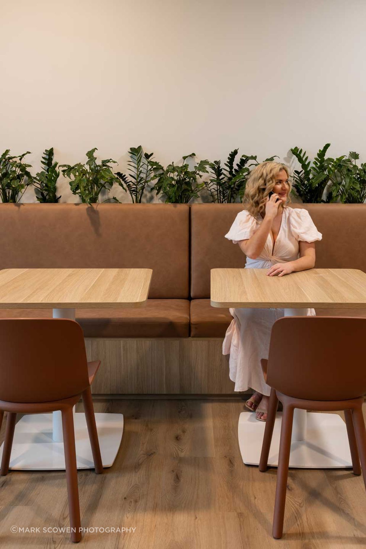 DHL-AucklandWorkplace-Design9-v2.jpg
