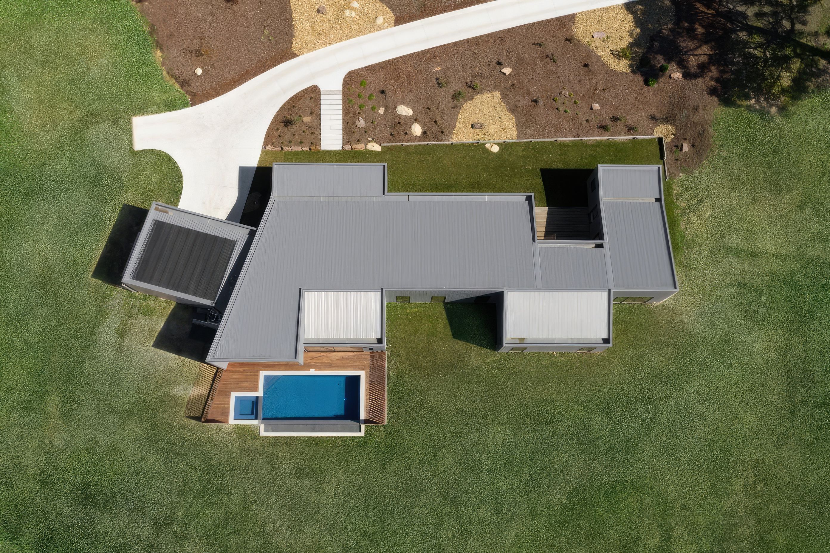 DJI0003A-gigapixel-standard-scale-400x.jpg