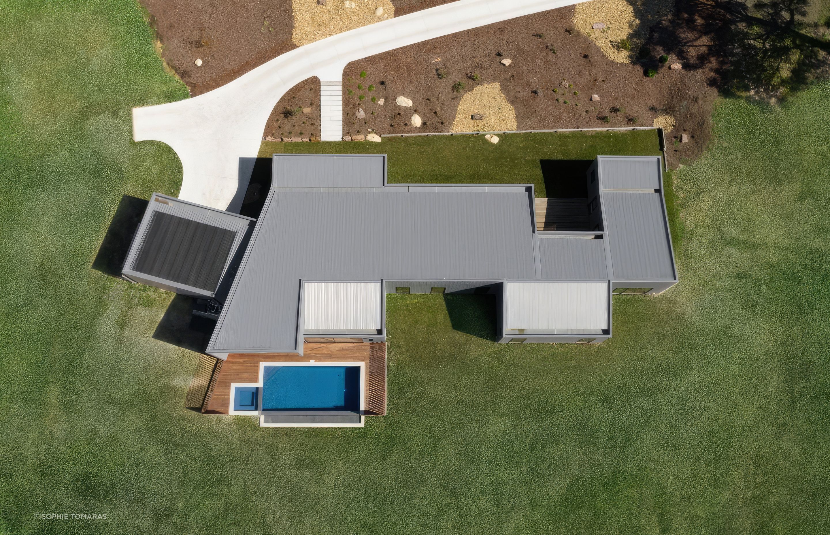 DJI0003A-gigapixel-standard-scale-400x.jpg