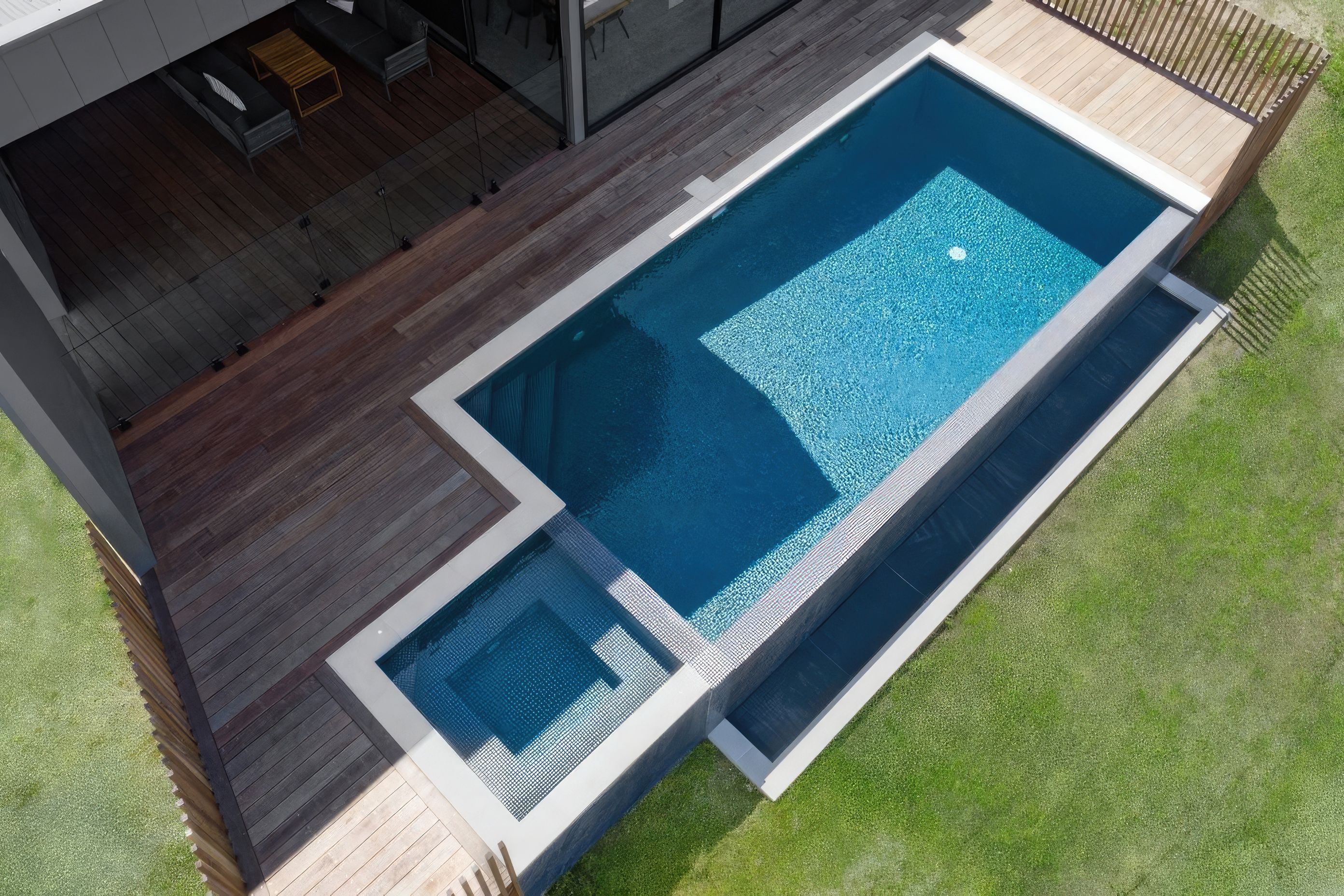DJI0018-gigapixel-standard-scale-400x.jpg