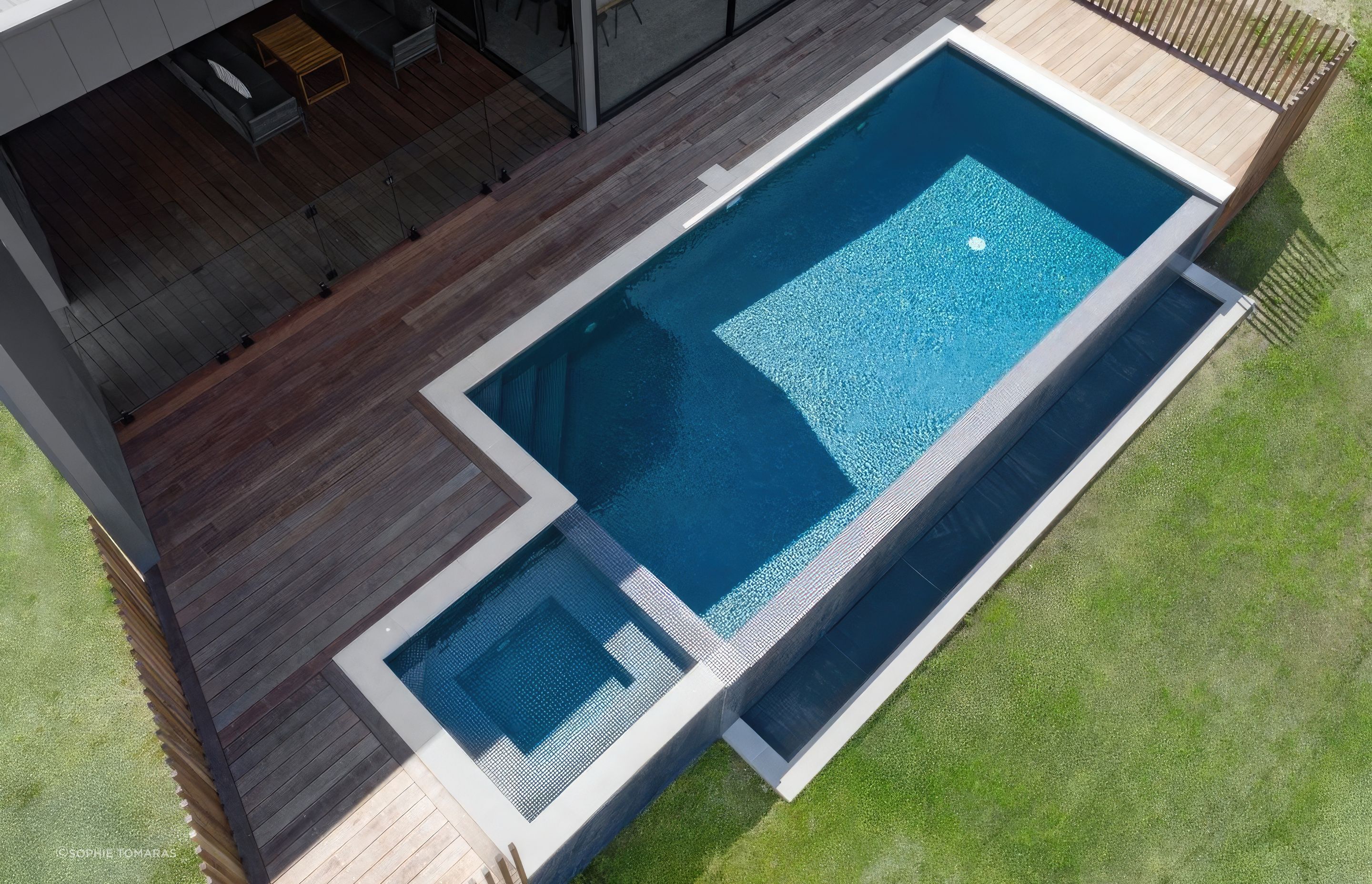 DJI0018-gigapixel-standard-scale-400x.jpg