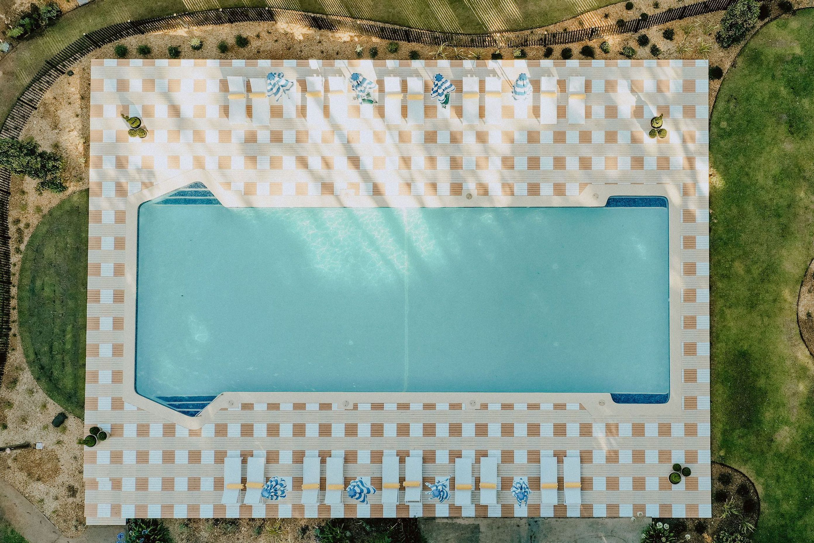 DJI0939-KLD-PHOTOGRAPHY.jpg