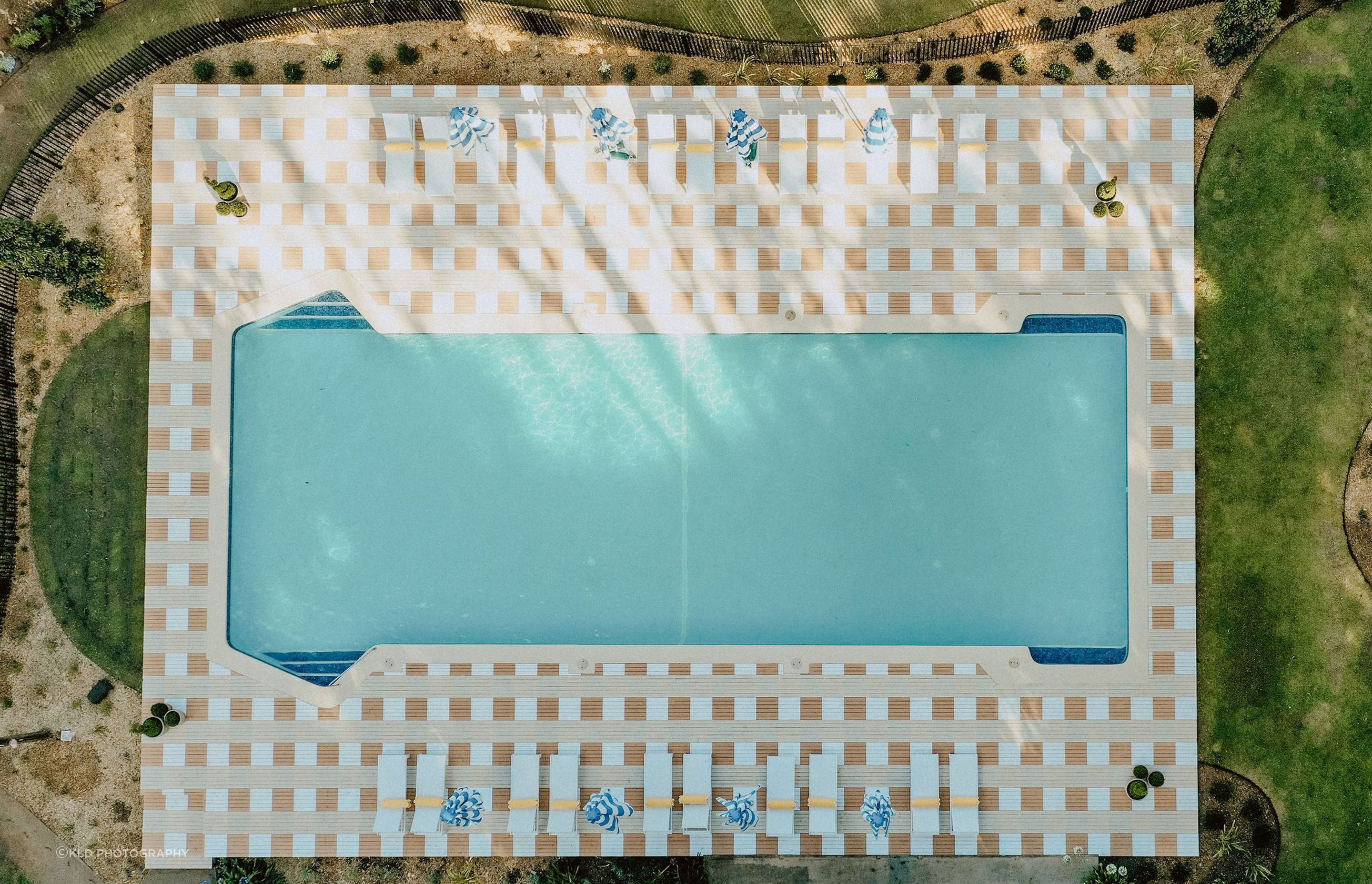 DJI0939-KLD-PHOTOGRAPHY.jpg